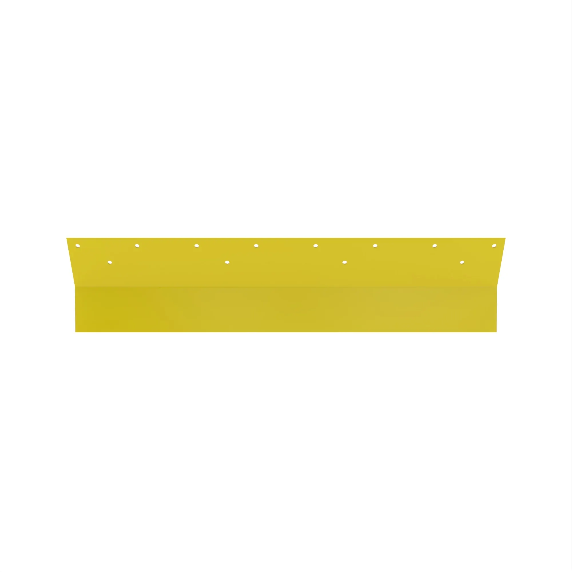 skidplate