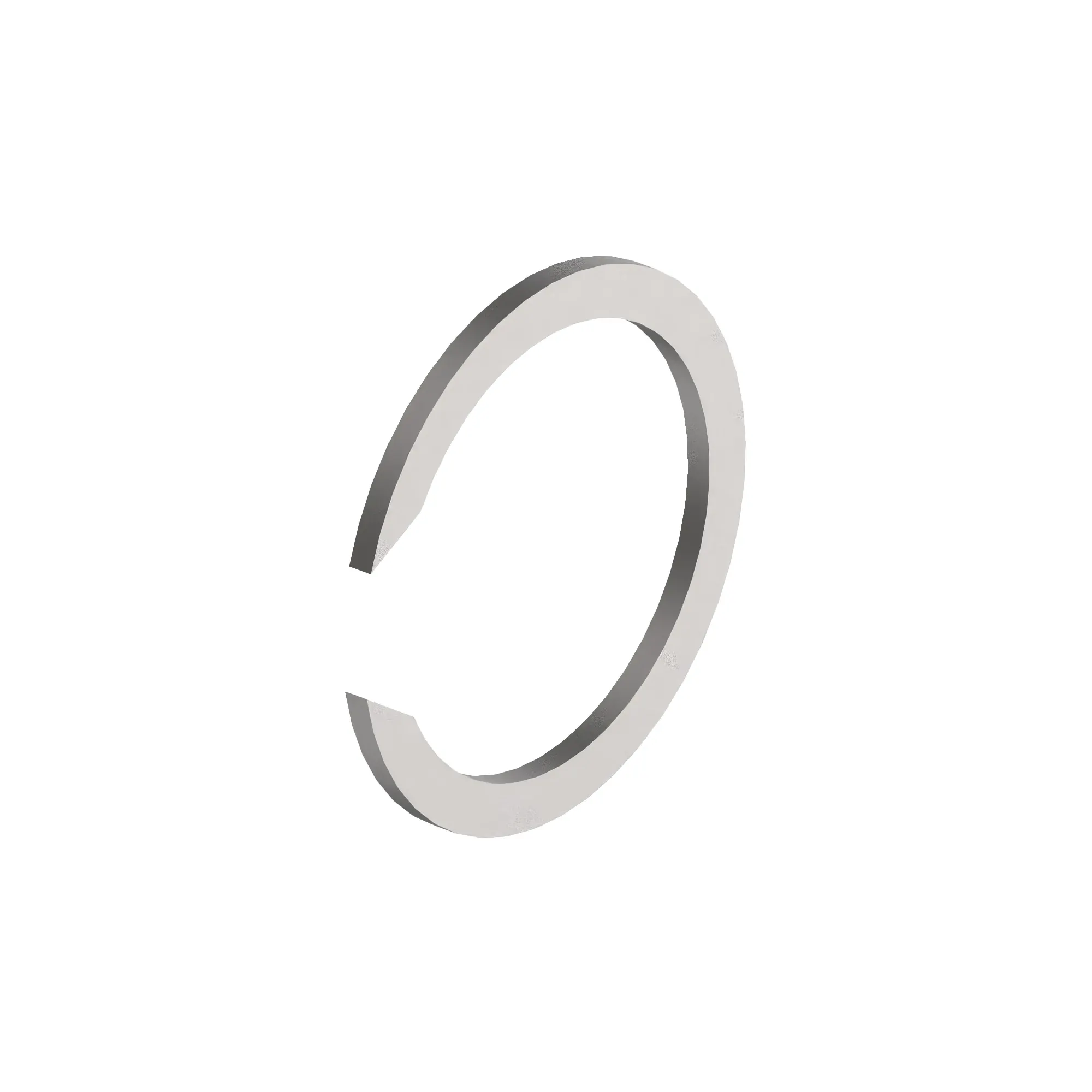 Snap Ring