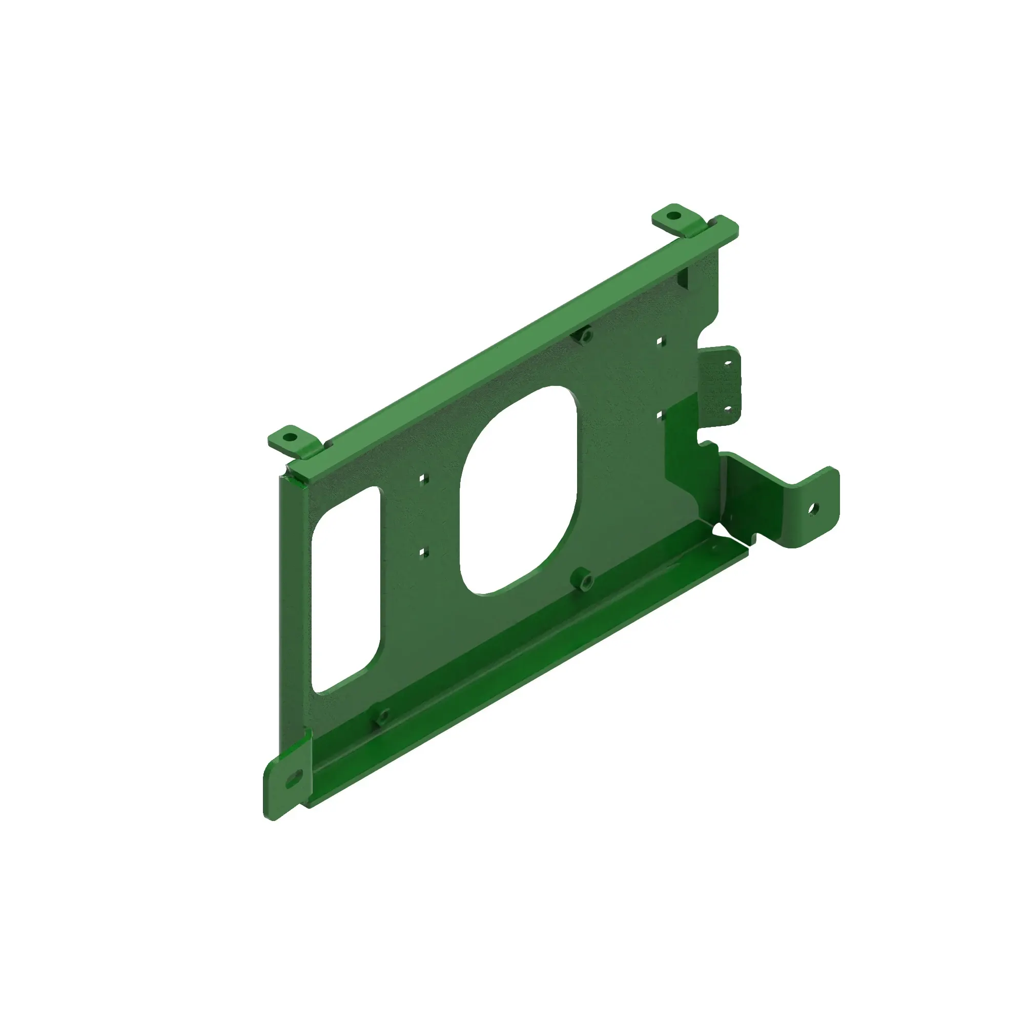 John Deere Support - AKK29276