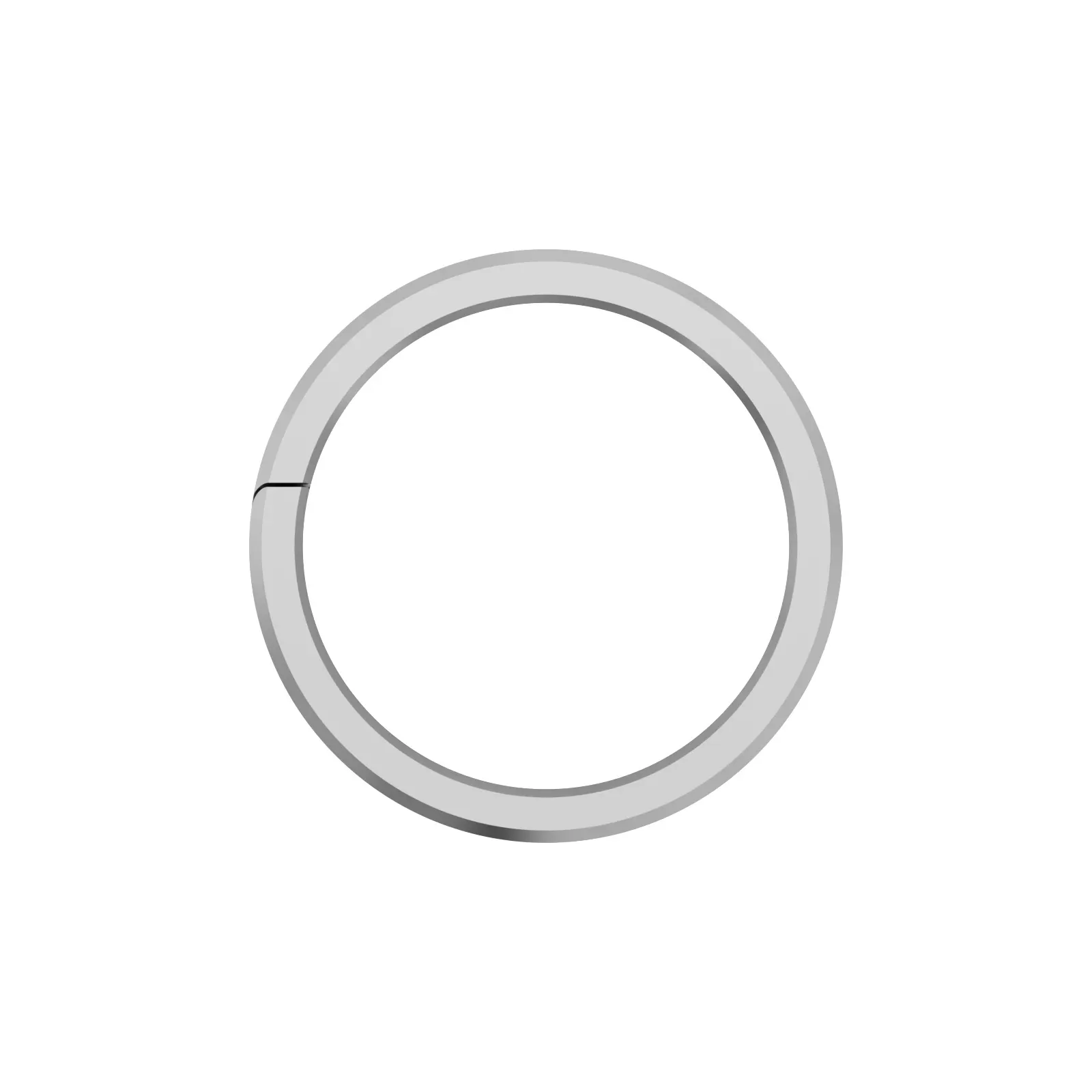 bushing