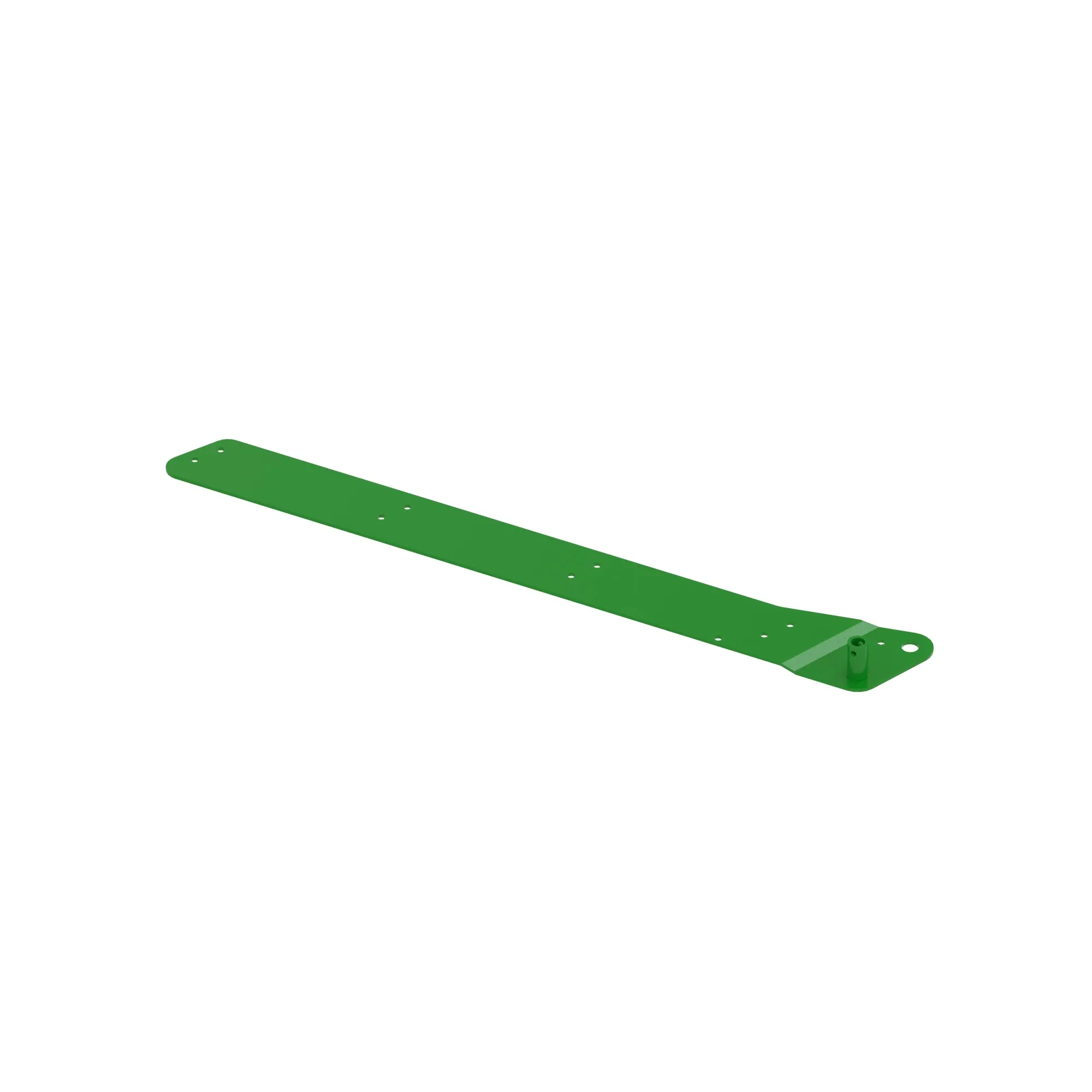 Support, SUPPORT, ENTRANCE LADDER