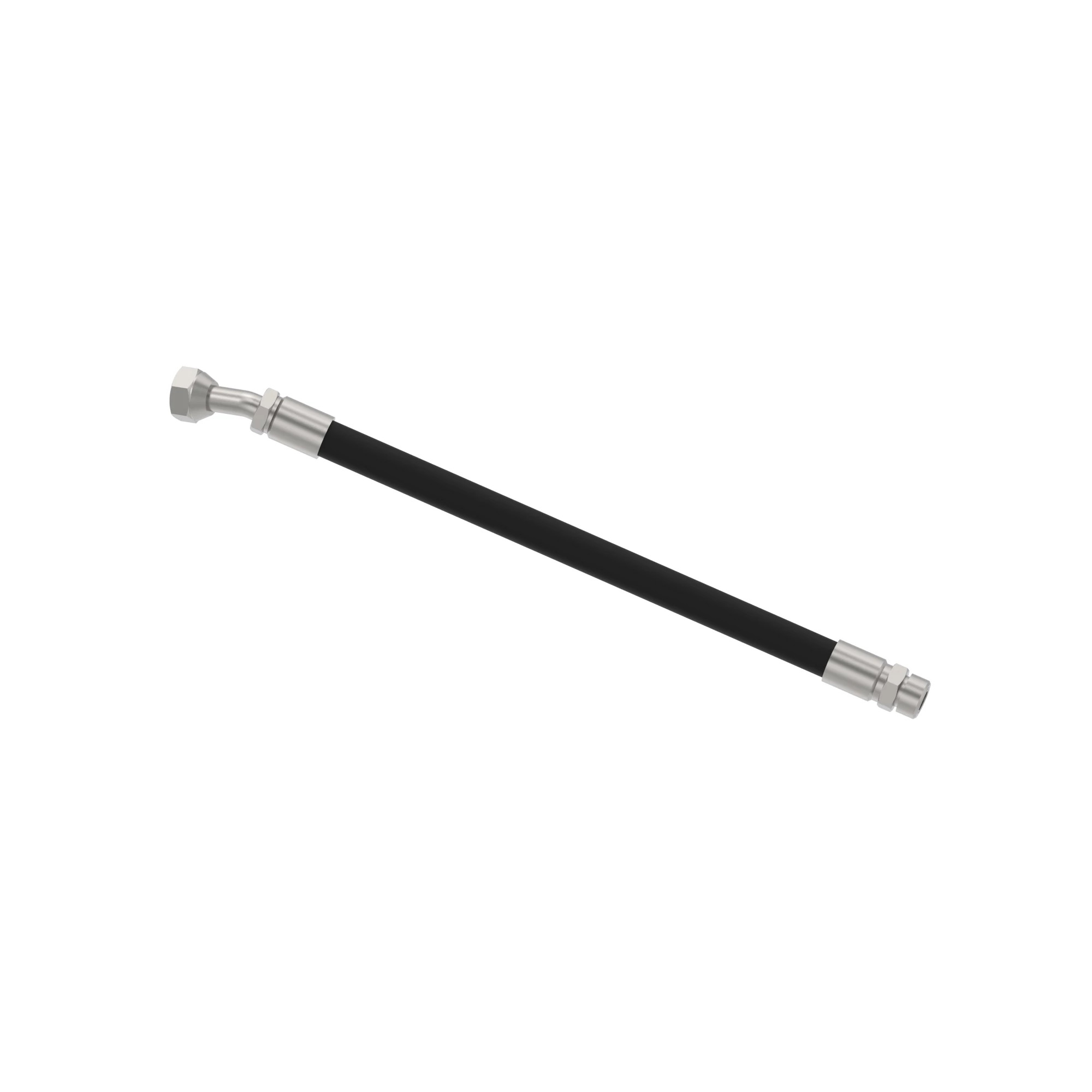 HOSE ASY-HEADER LIFT