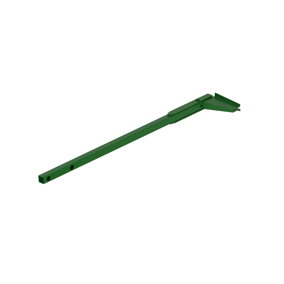 ARM, OUTER MARKER, DB 44