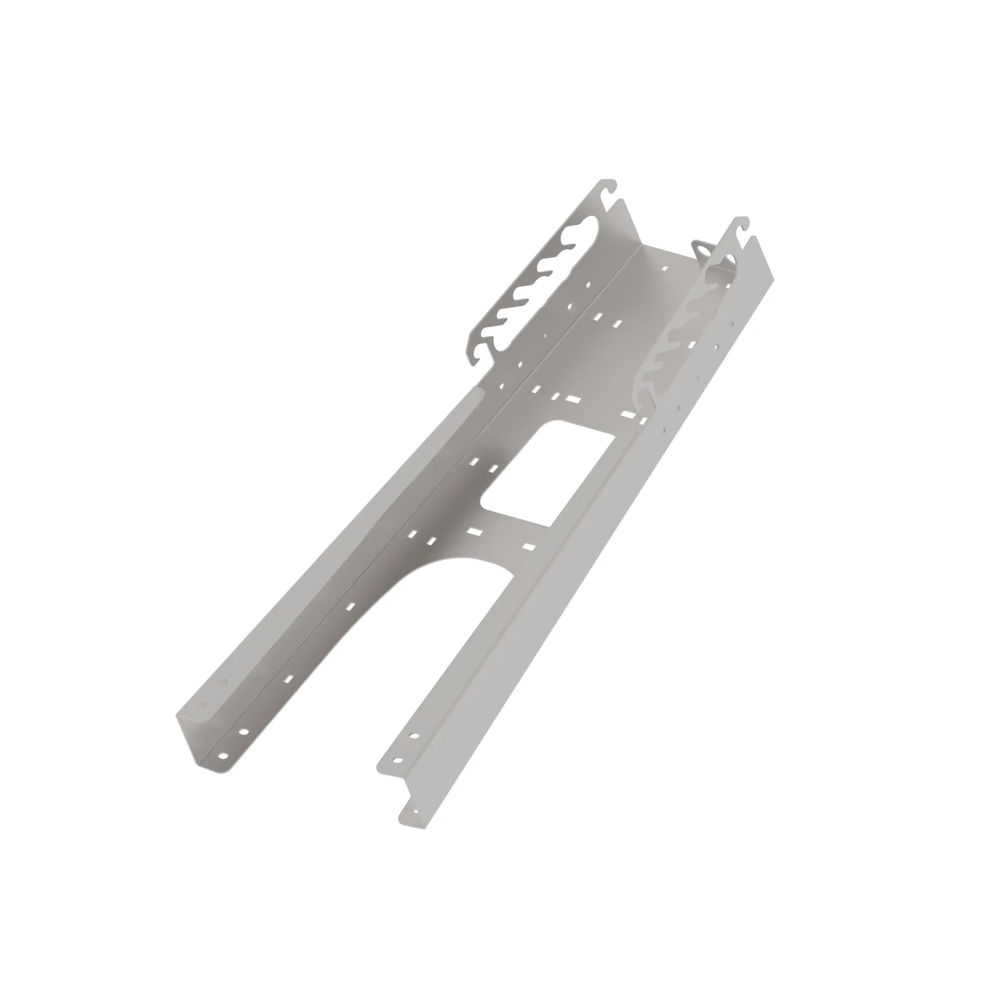 John Deere Bracket - CC145337