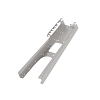 John Deere Bracket - CC145337