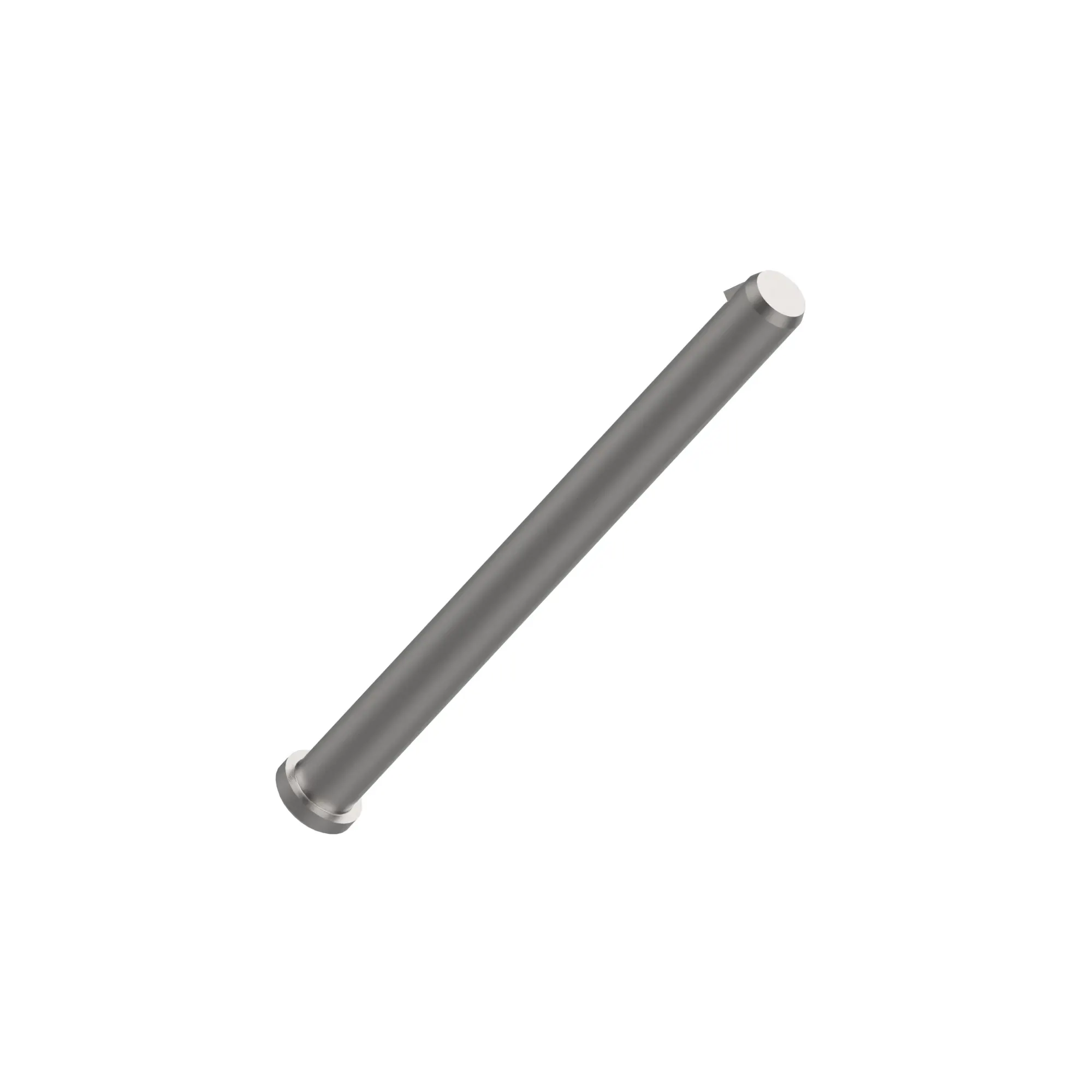 John Deere Clevis Quick Lock Pin - KK101011