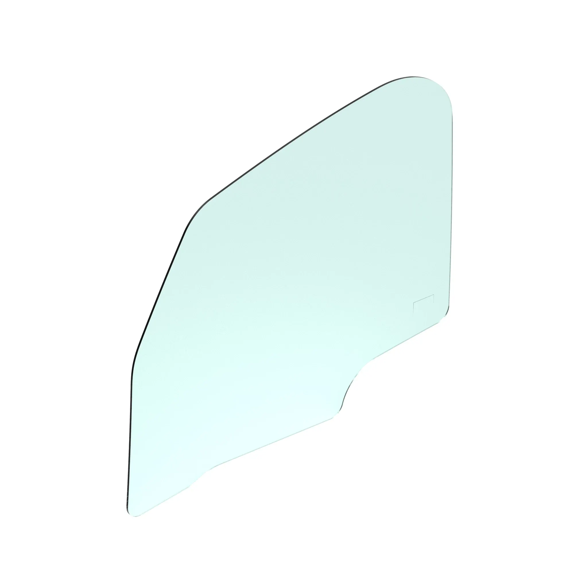 window