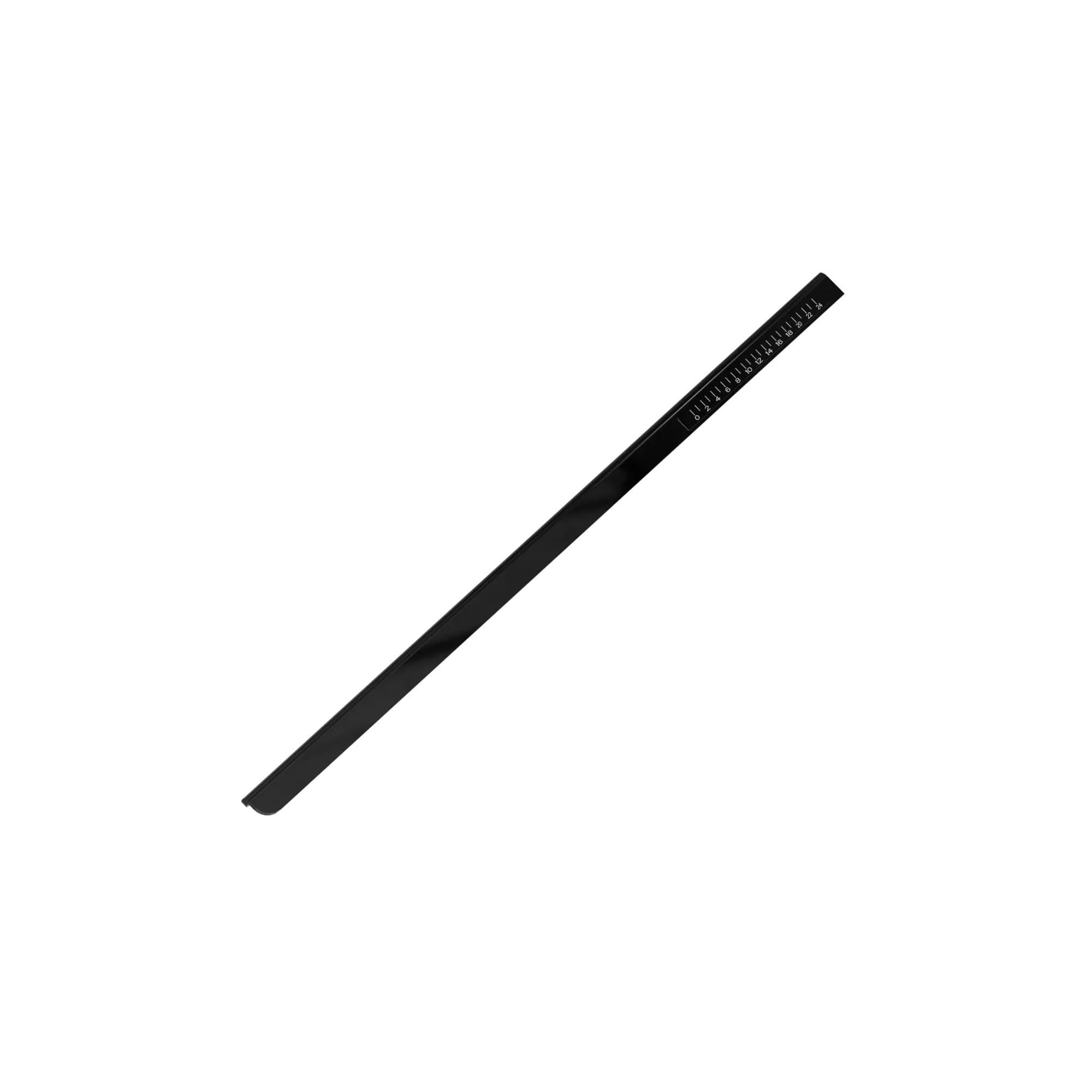 INDICATOR ASSY-ELEMENT