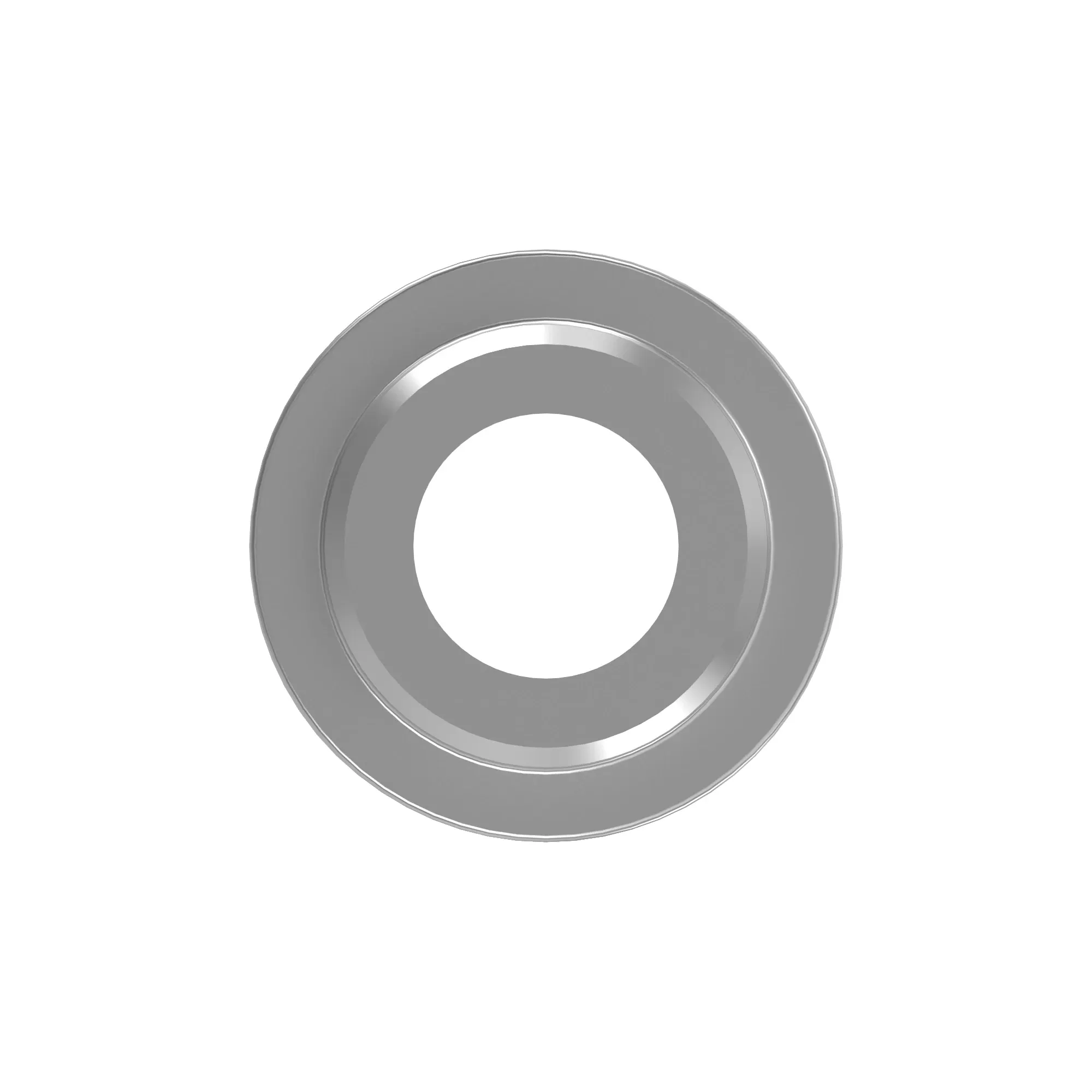 Bushing
