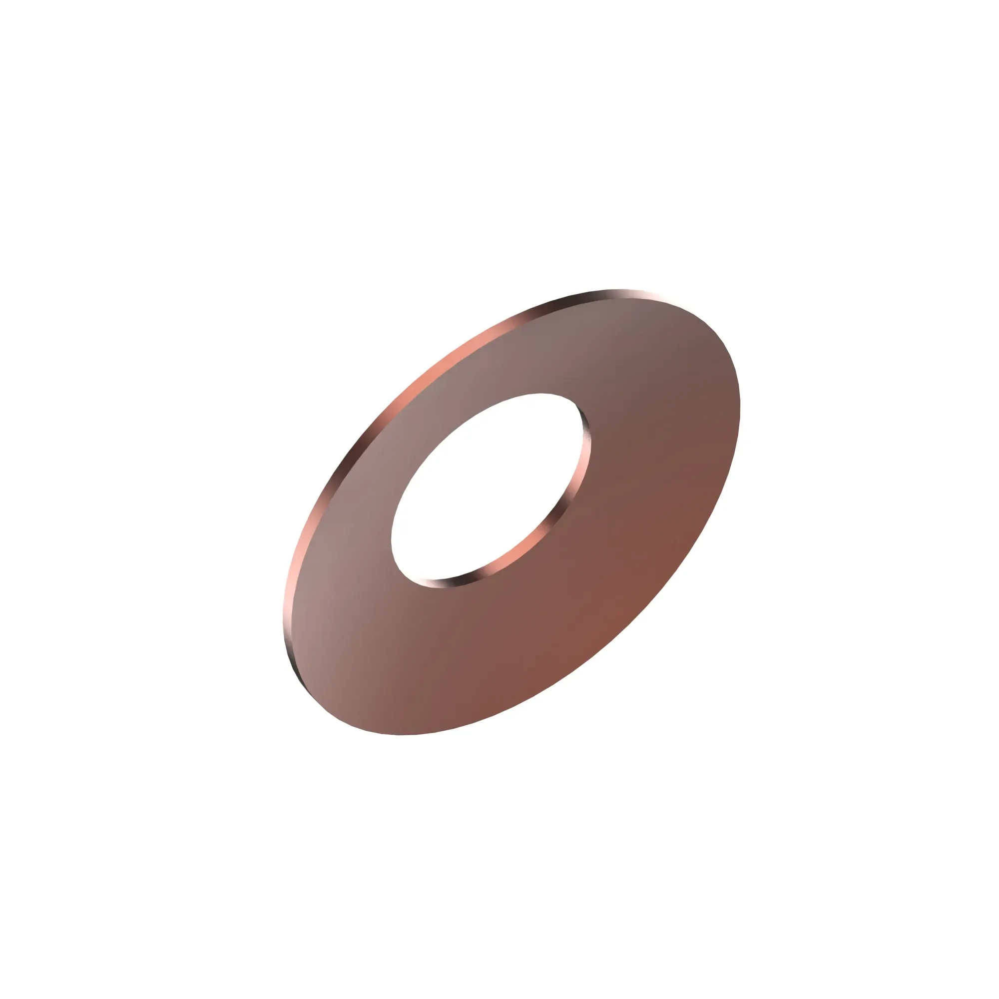 SHIM, DIFFERENTIAL PINION, 1.2