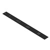 John Deere Strap - HXE123996