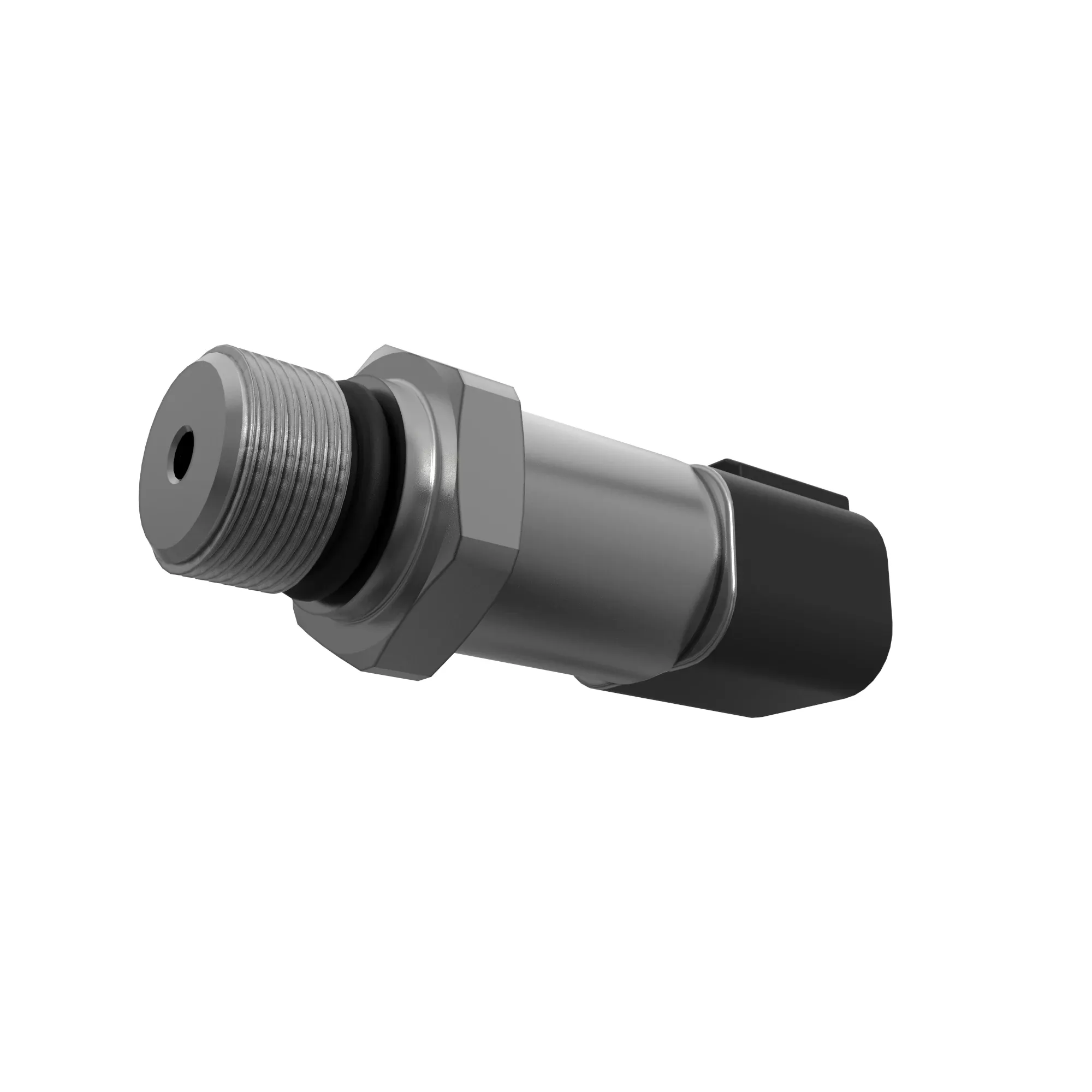 SENSOR, PRESSURE SENSOR