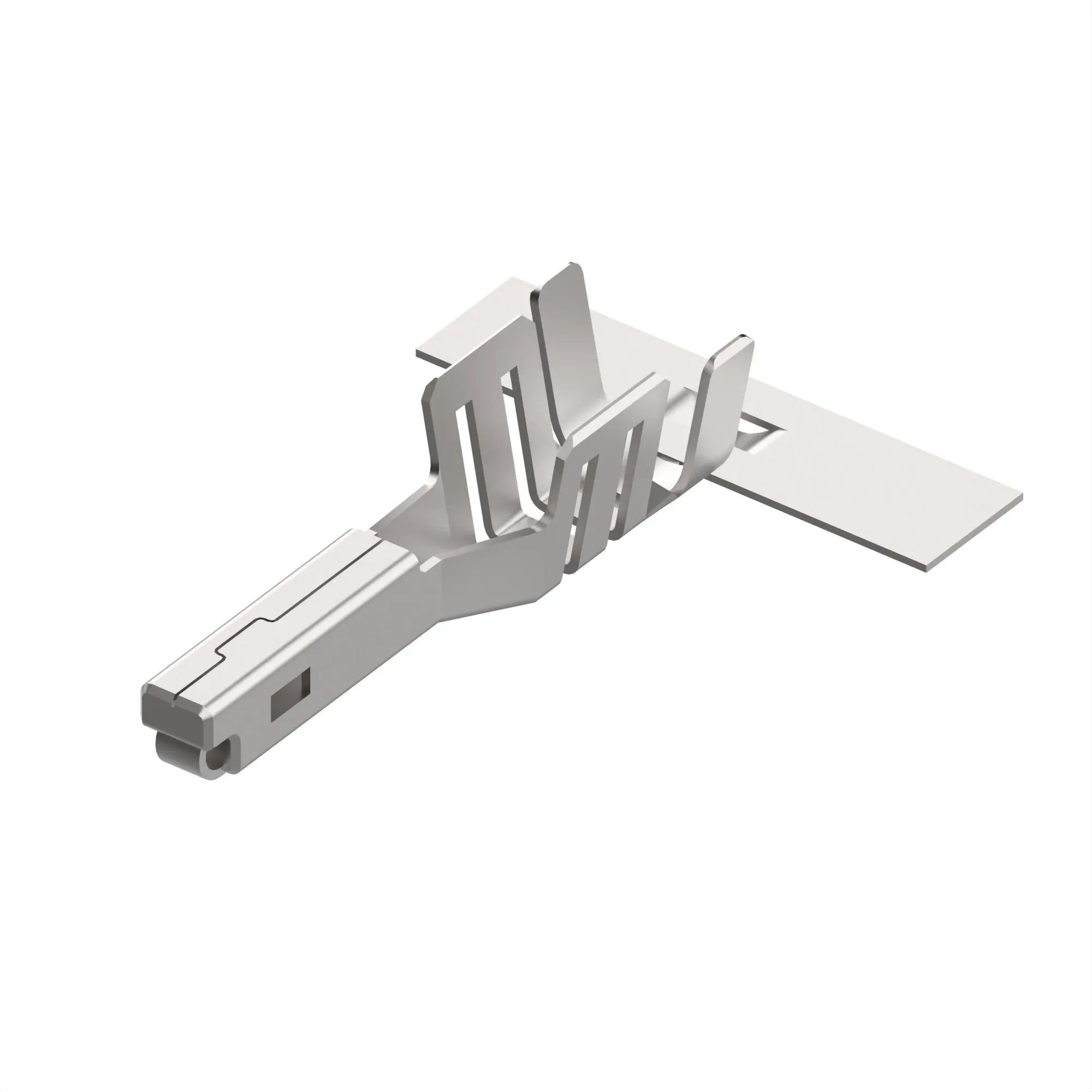 Elec. Connector Terminal