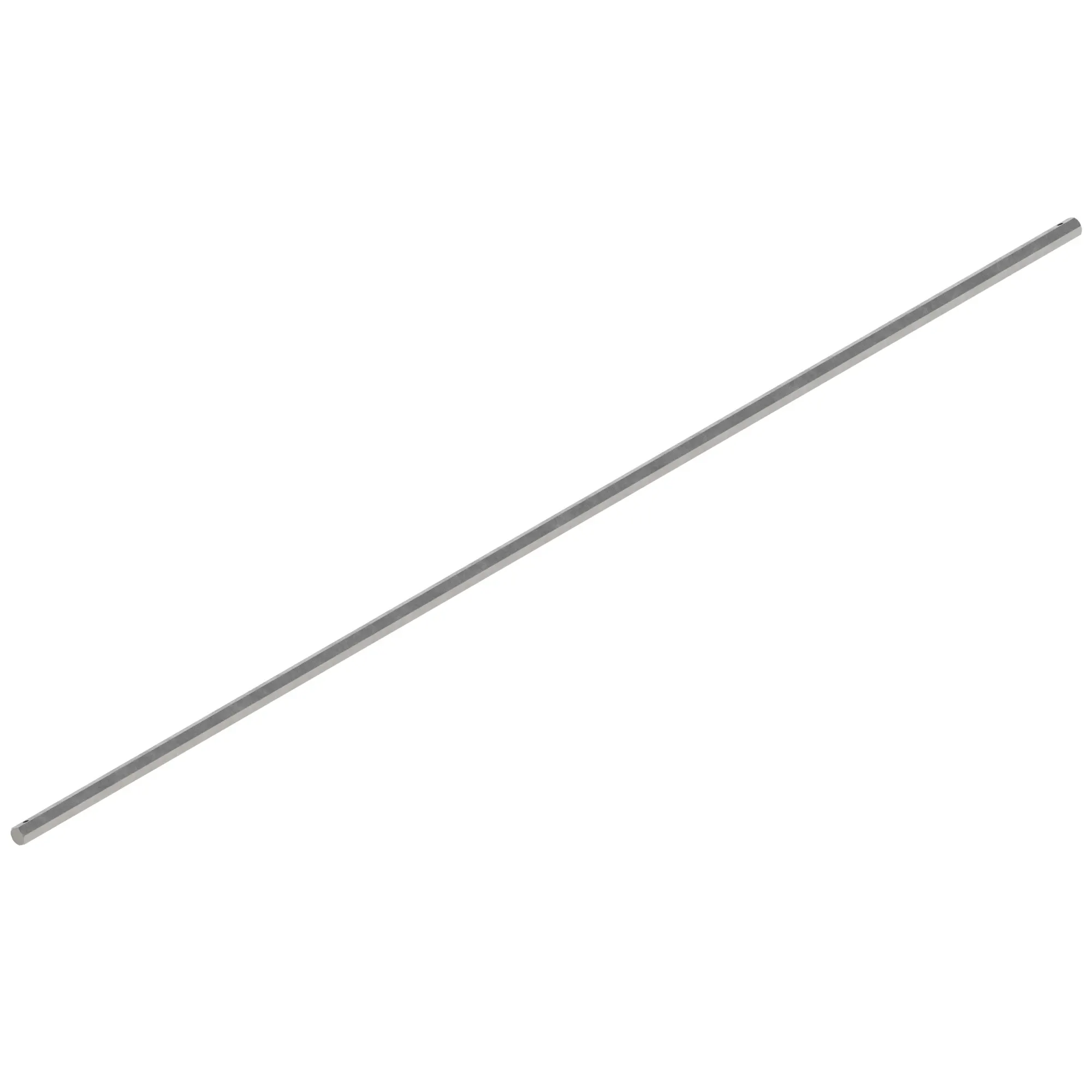 John Deere Shaft - KK15206