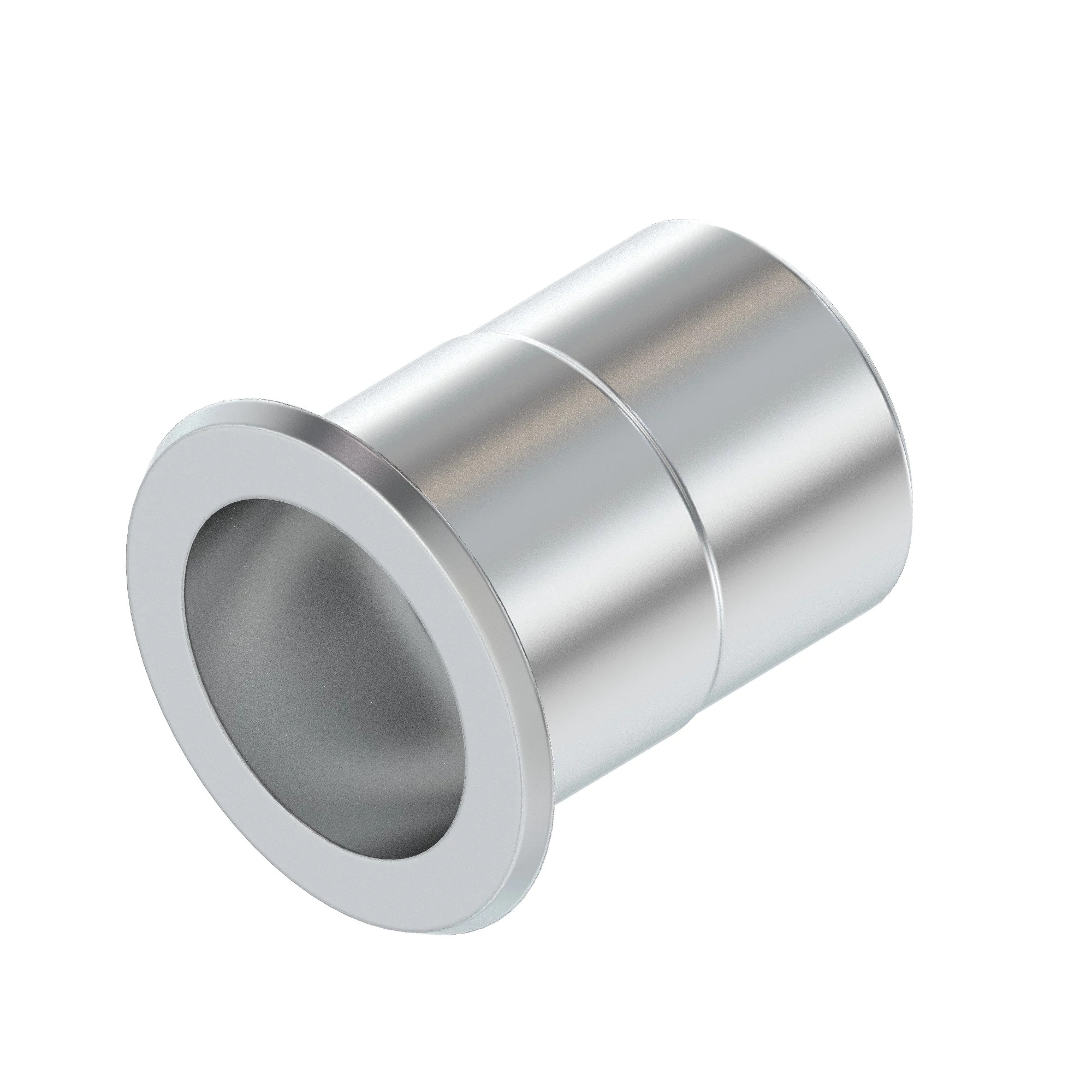 NUT, THREADED INSERT, RIV NUT
