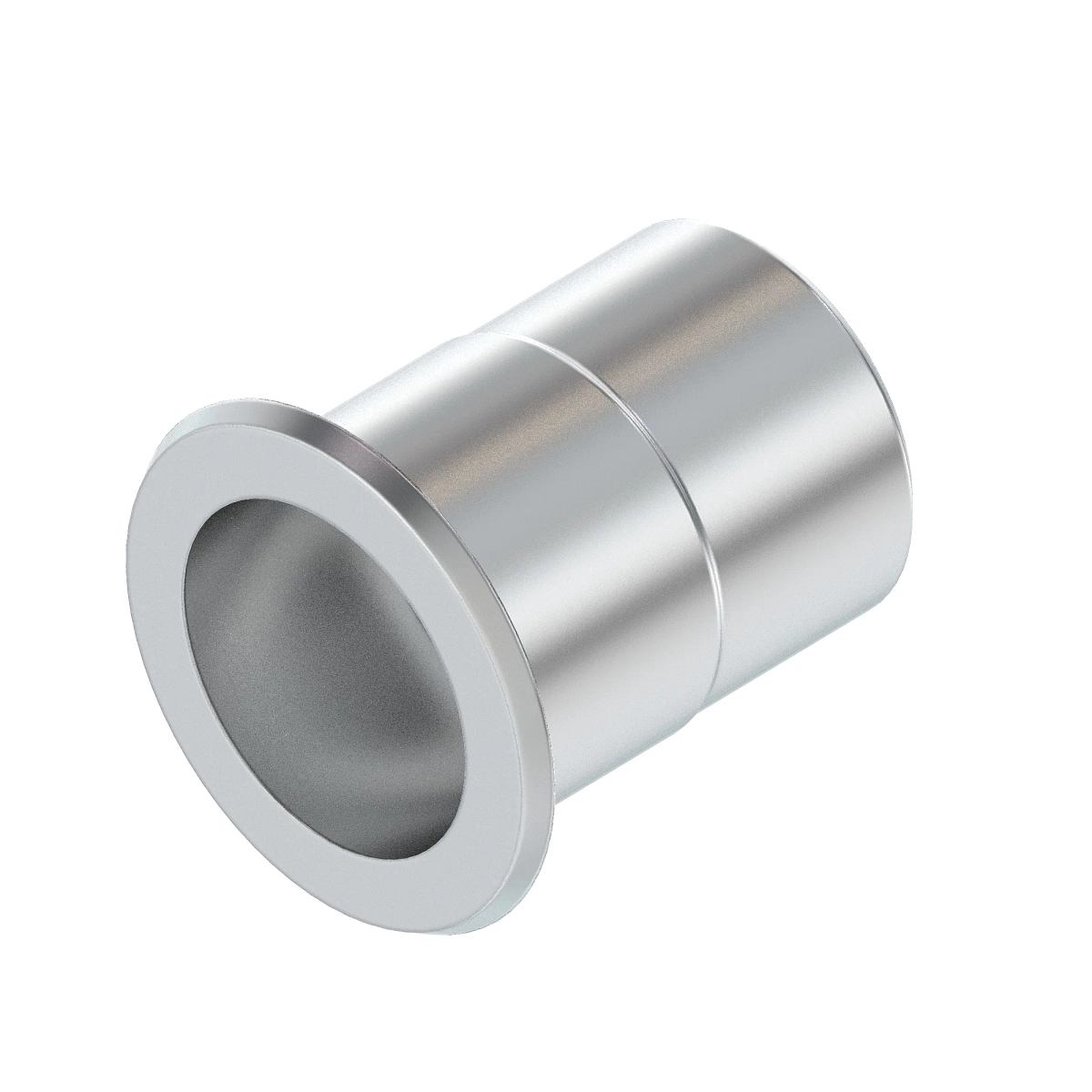 Threaded Insert, Riv Nut