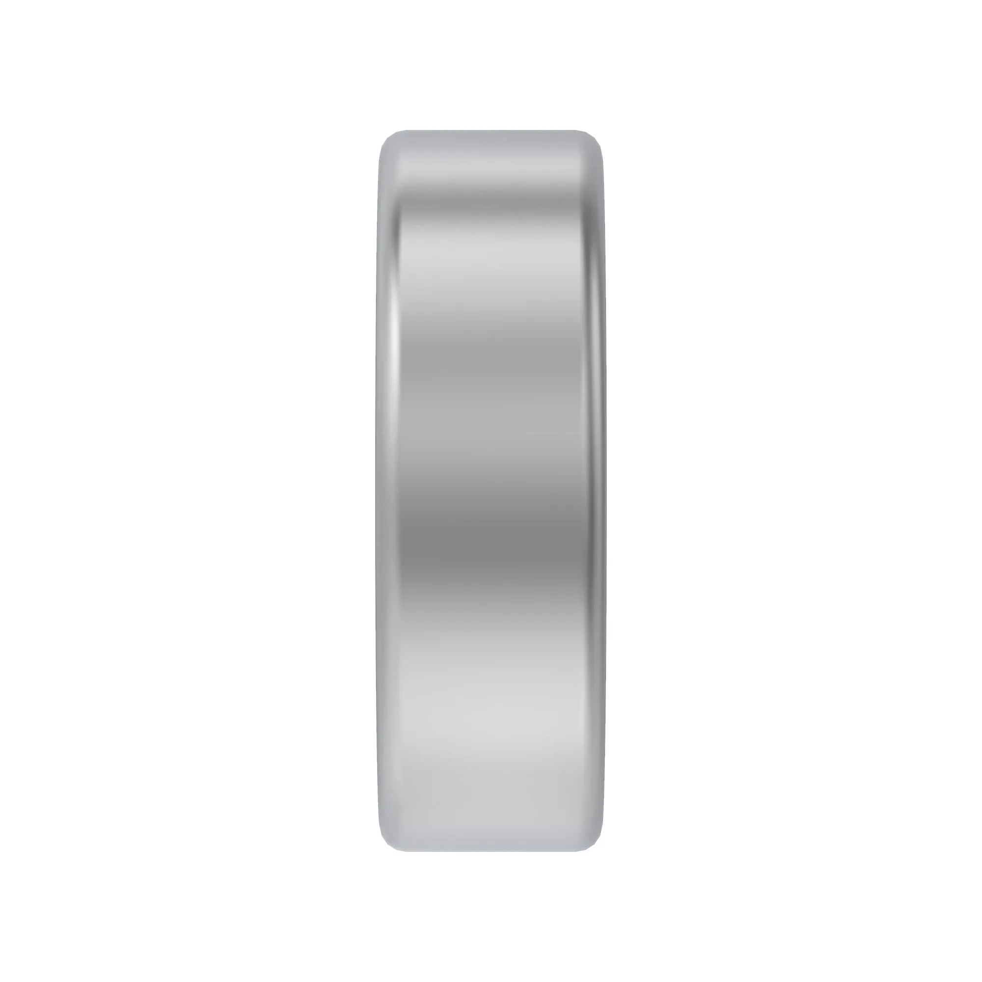 thrustbearing