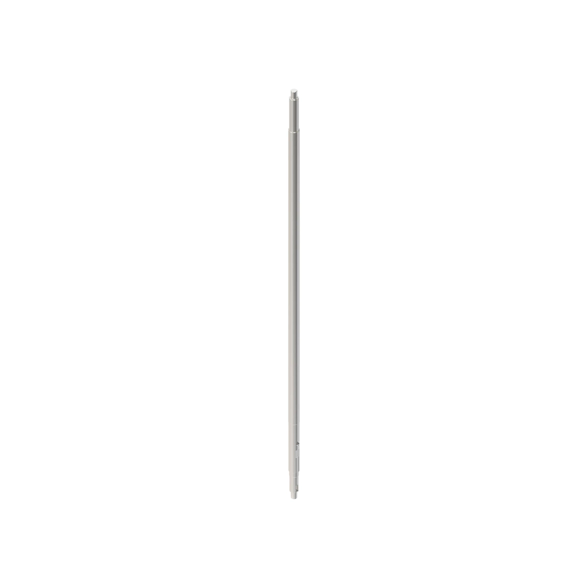Shaft, 22QA7 Roller Brush