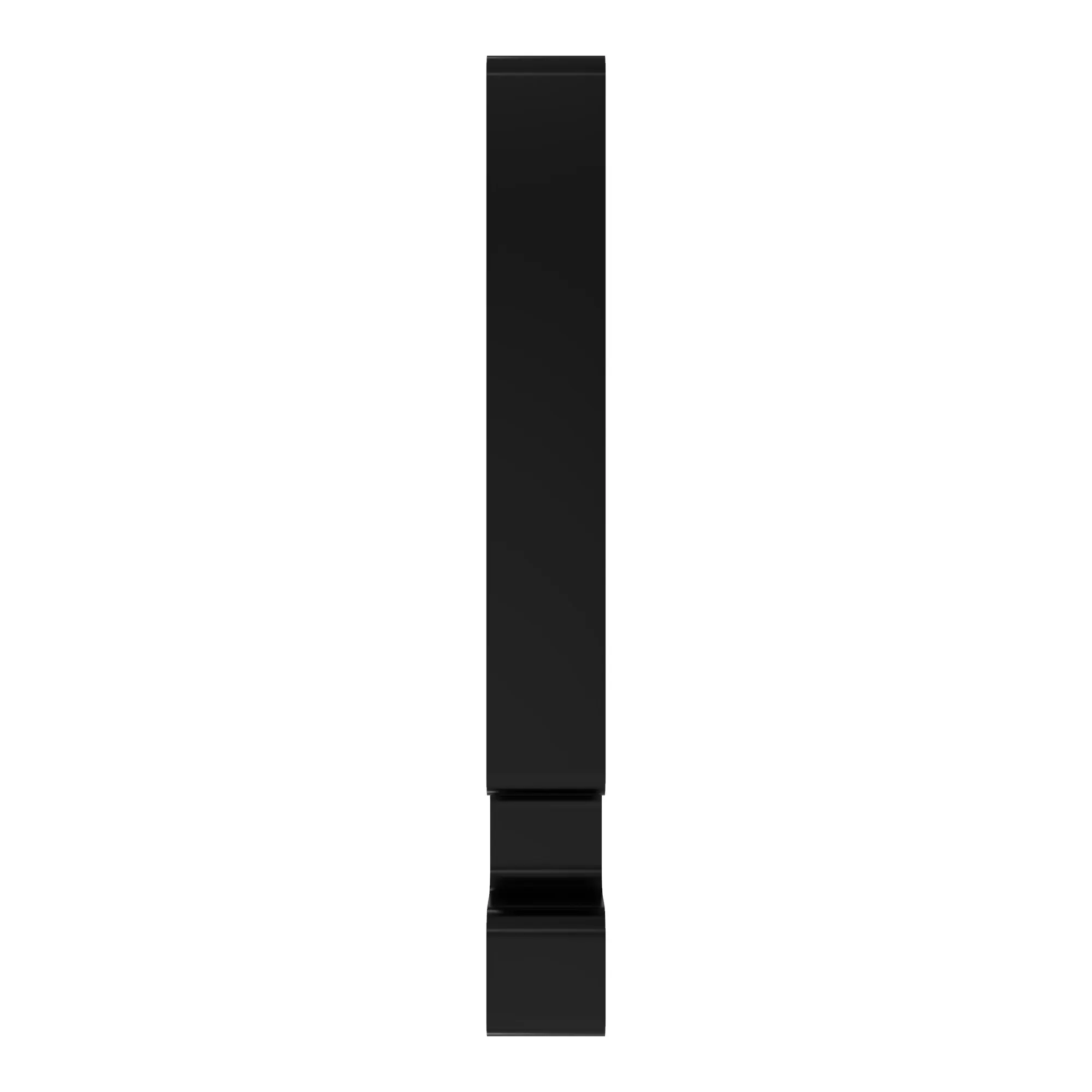 N311180: Breakaway Sensor Mount Bracket