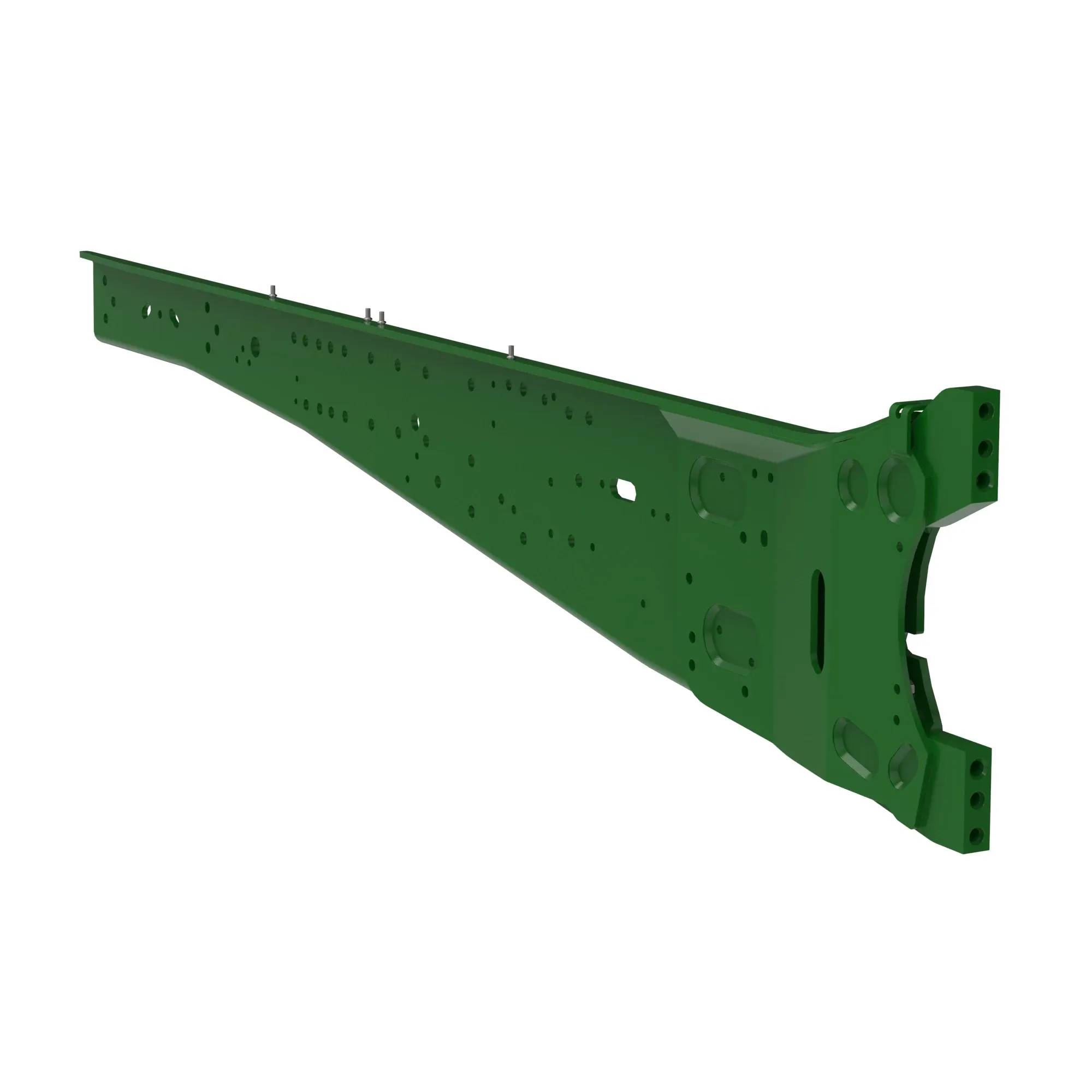 Wing Frame