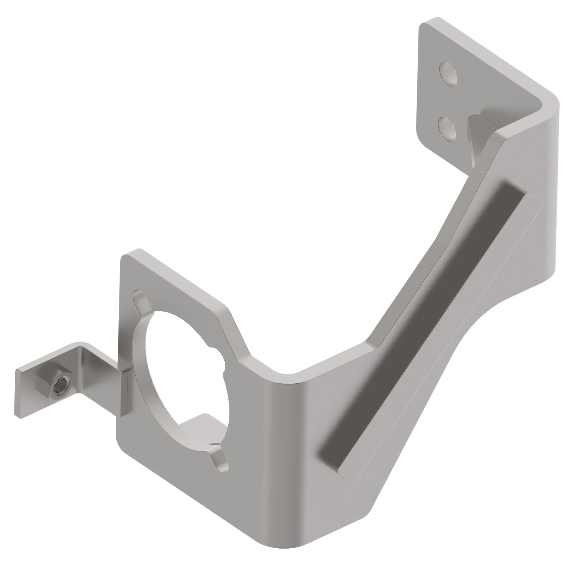 John Deere Bracket - SJ26372