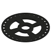 John Deere Spinner - CQ74975