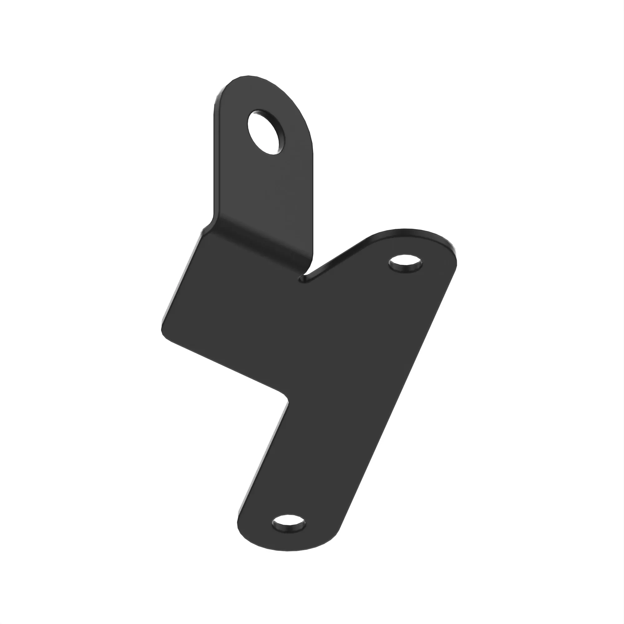 SUPPORT, SUPPORT, PROPULSION CABLE