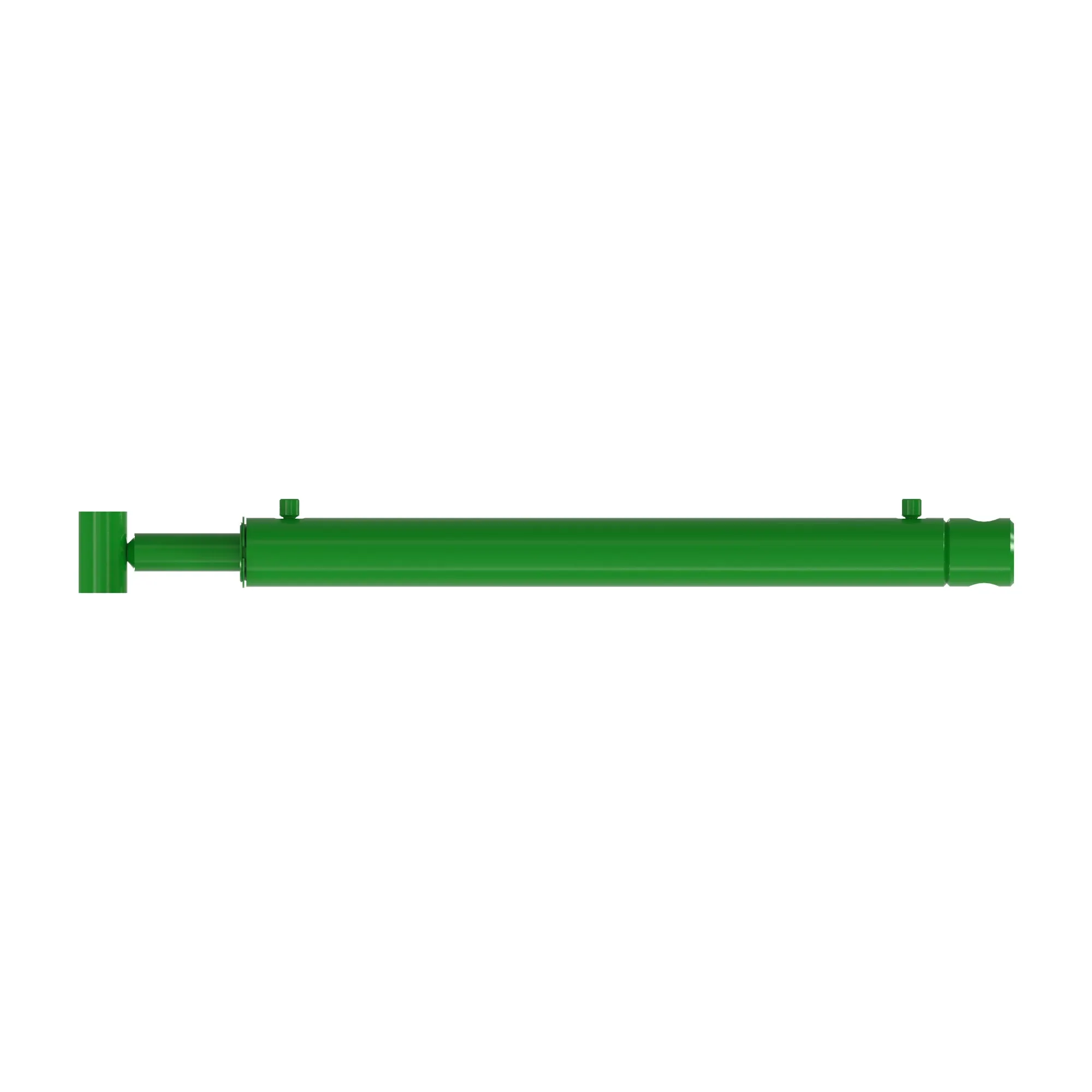 HYDRAULIC CYLINDER