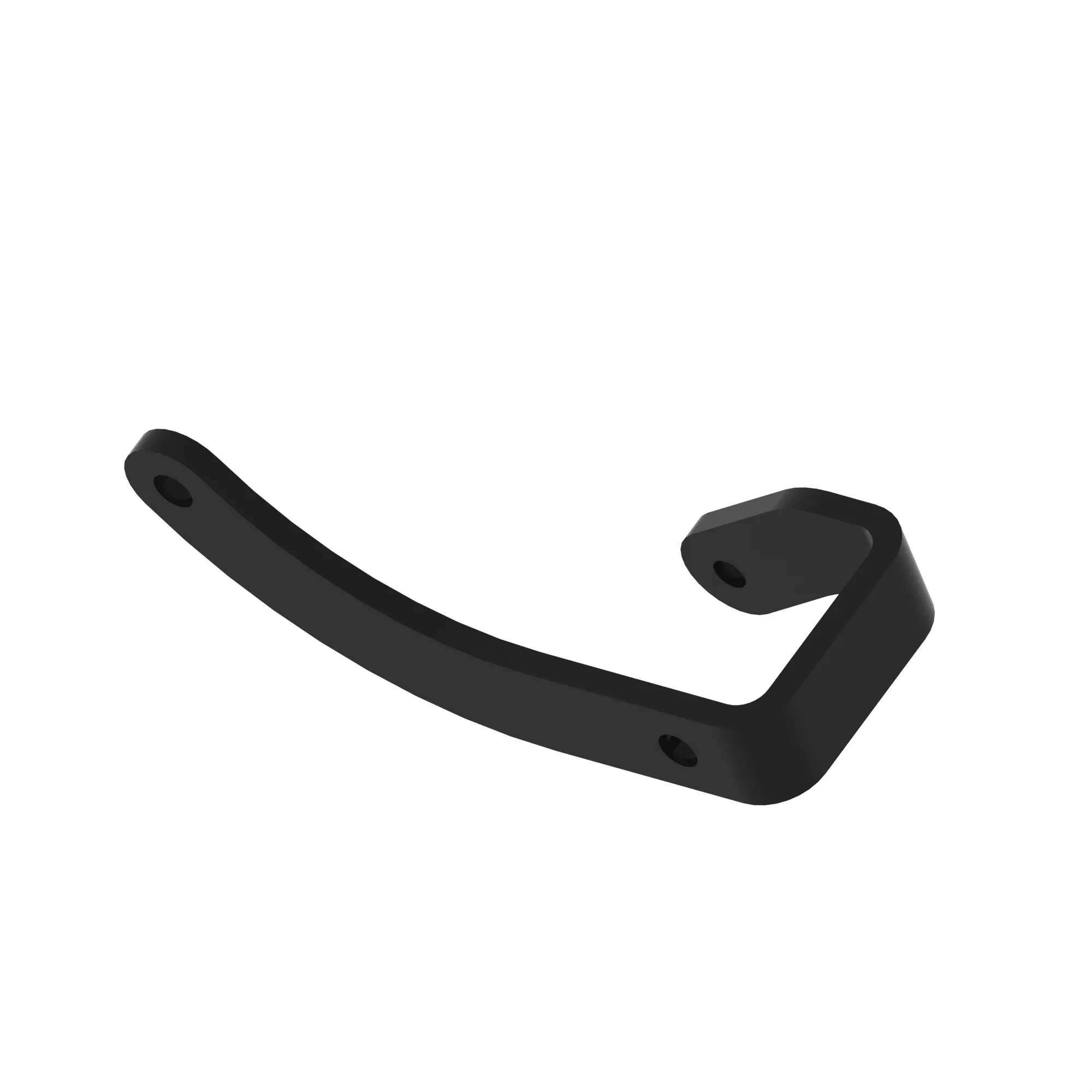 Bracket