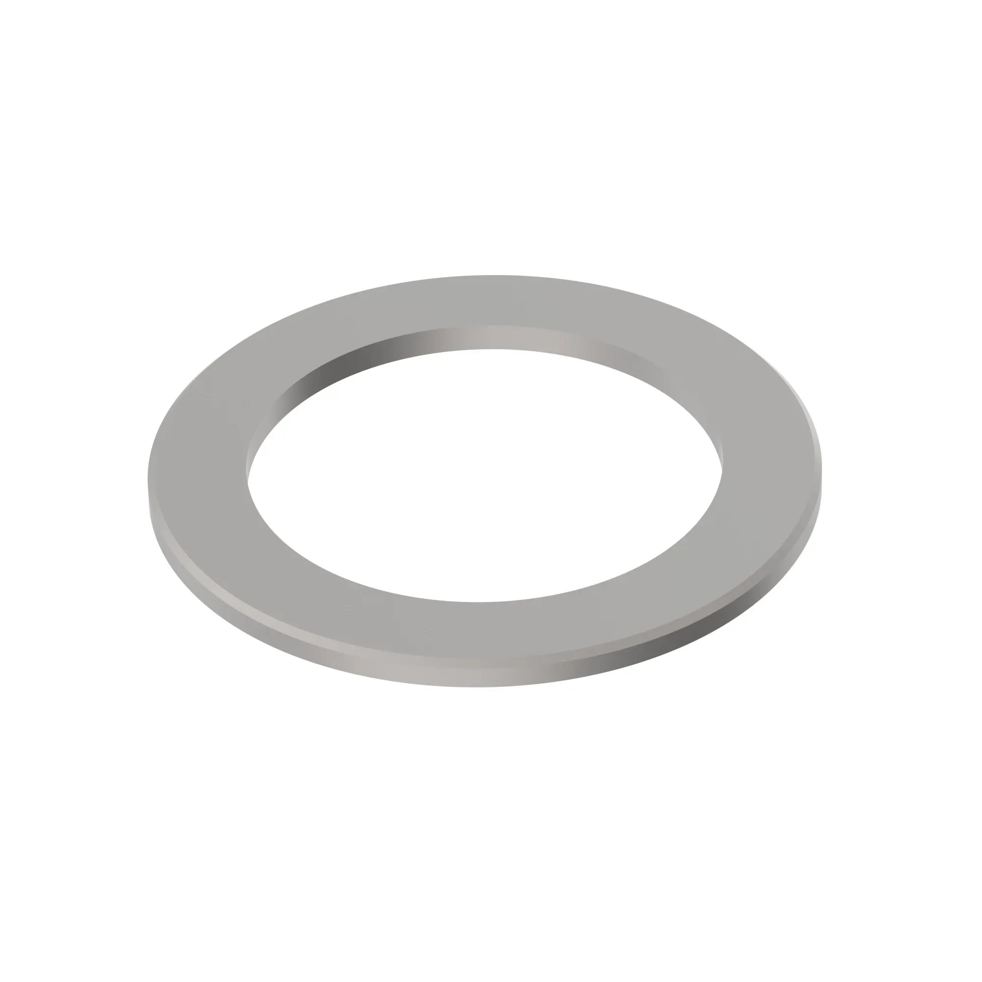 John Deere Thrust Washer - YZ4145400