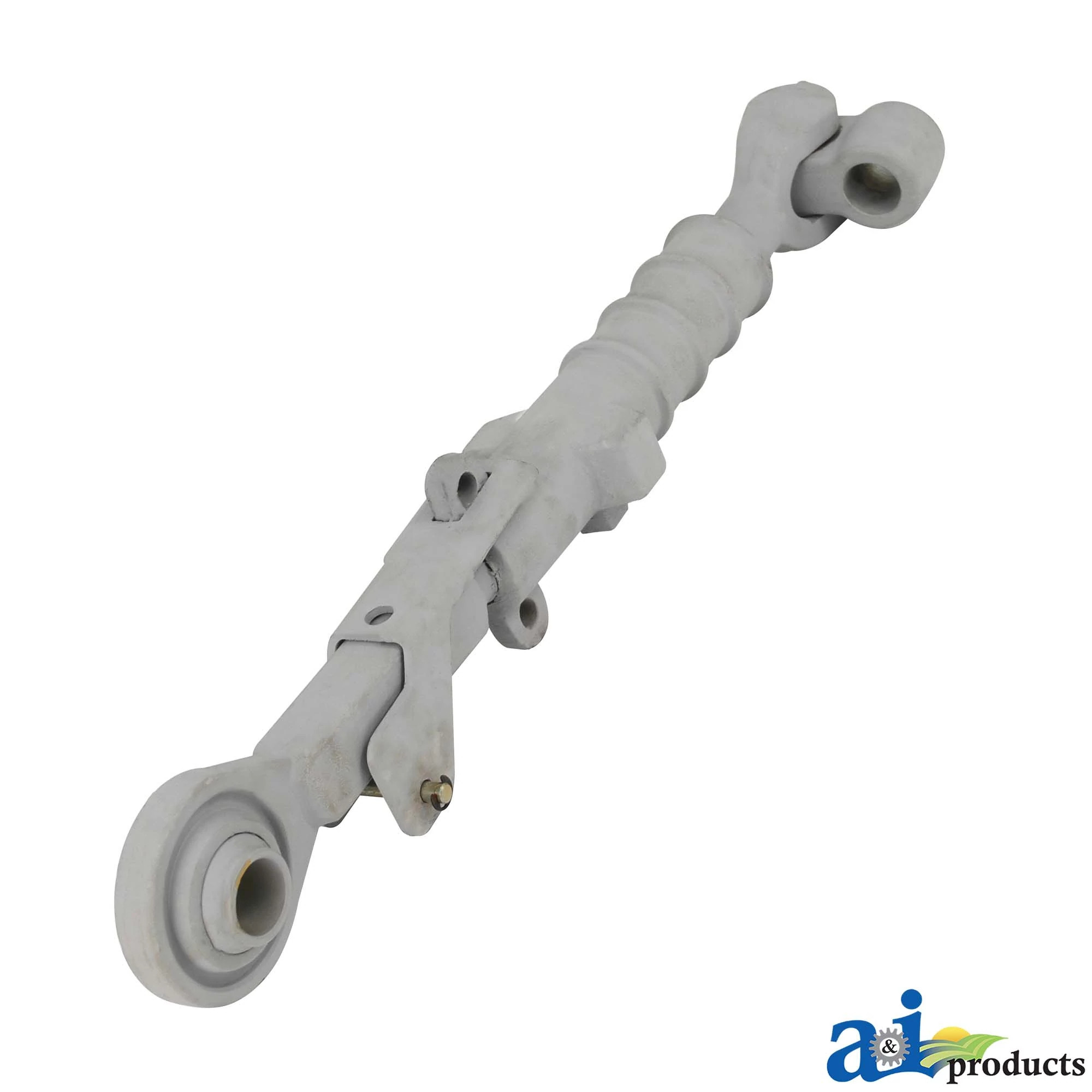 ⚙️ A-AR34210: Conjunto de Enganche central John Deere 🚜✅