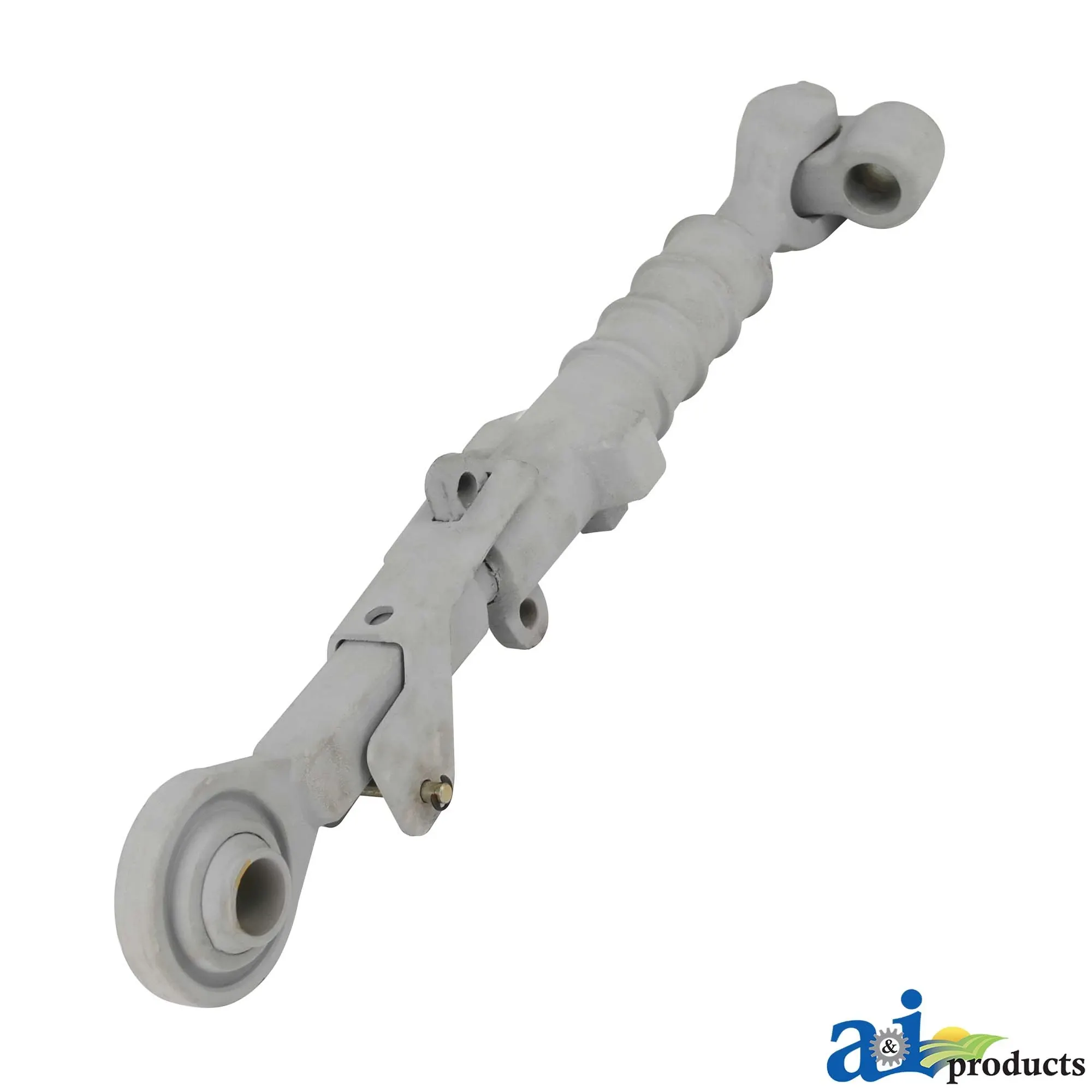 A&I Products Center Link Assembly - A-AR34210