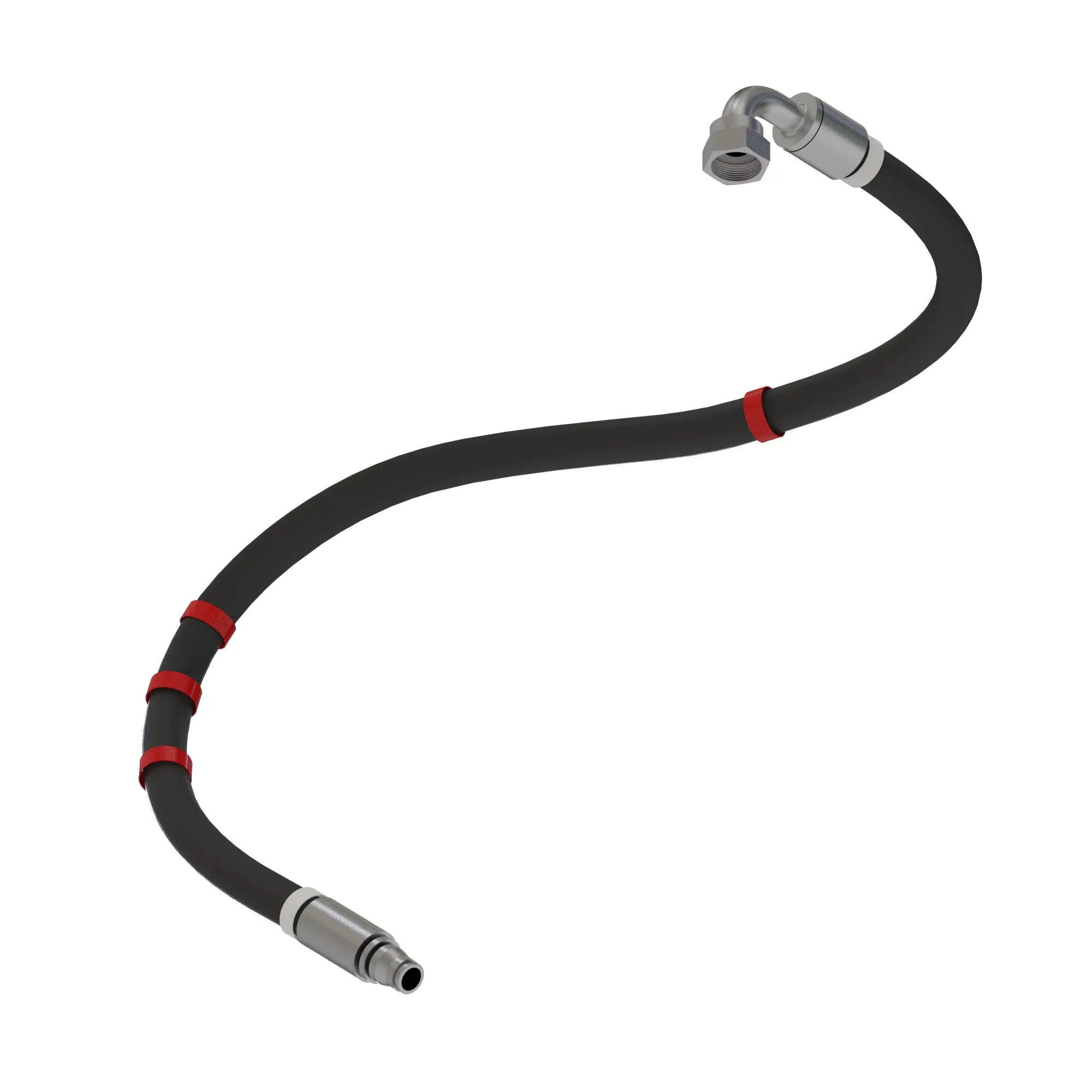 John Deere Hose - AT540417