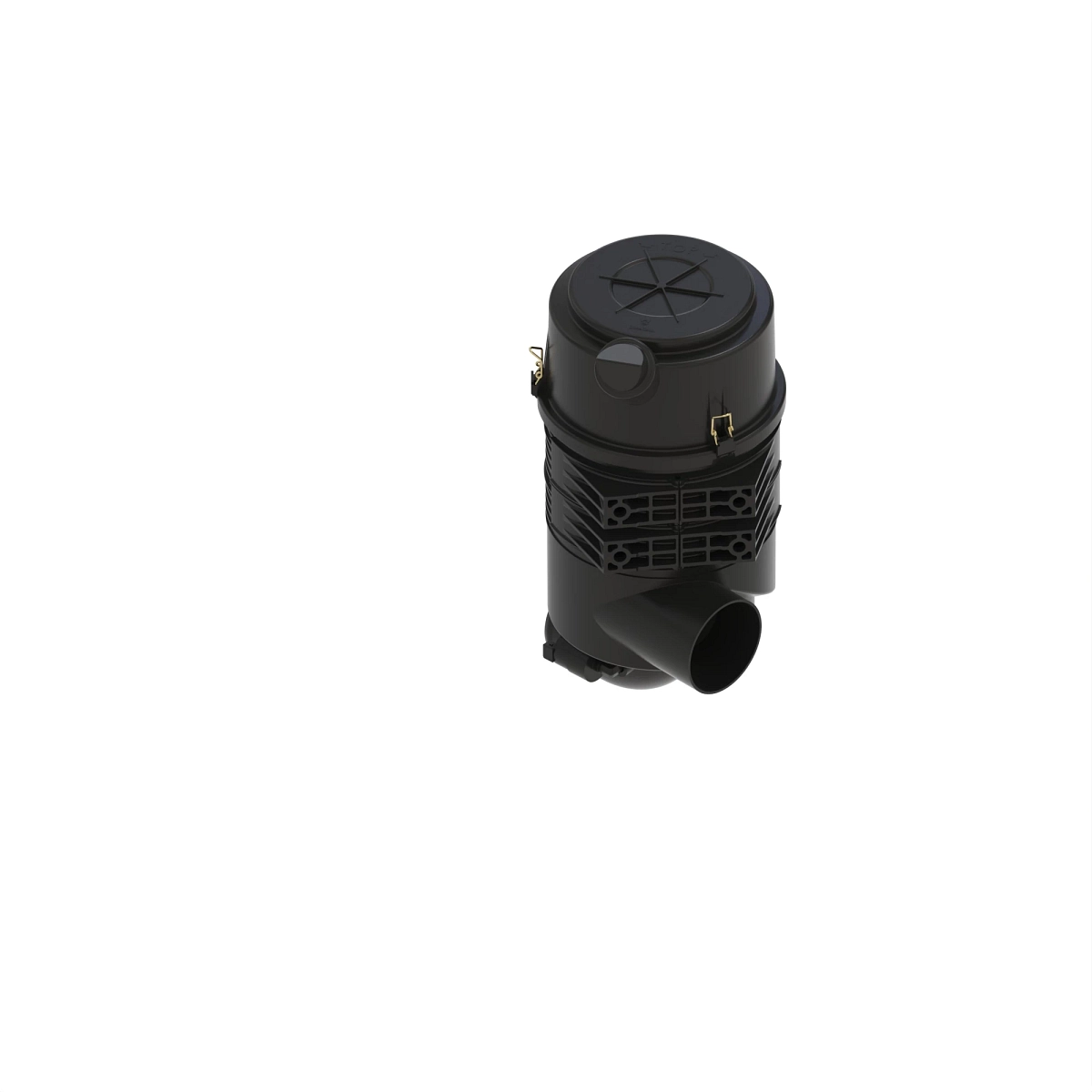 Air Cleaner, Hornet Air Filter