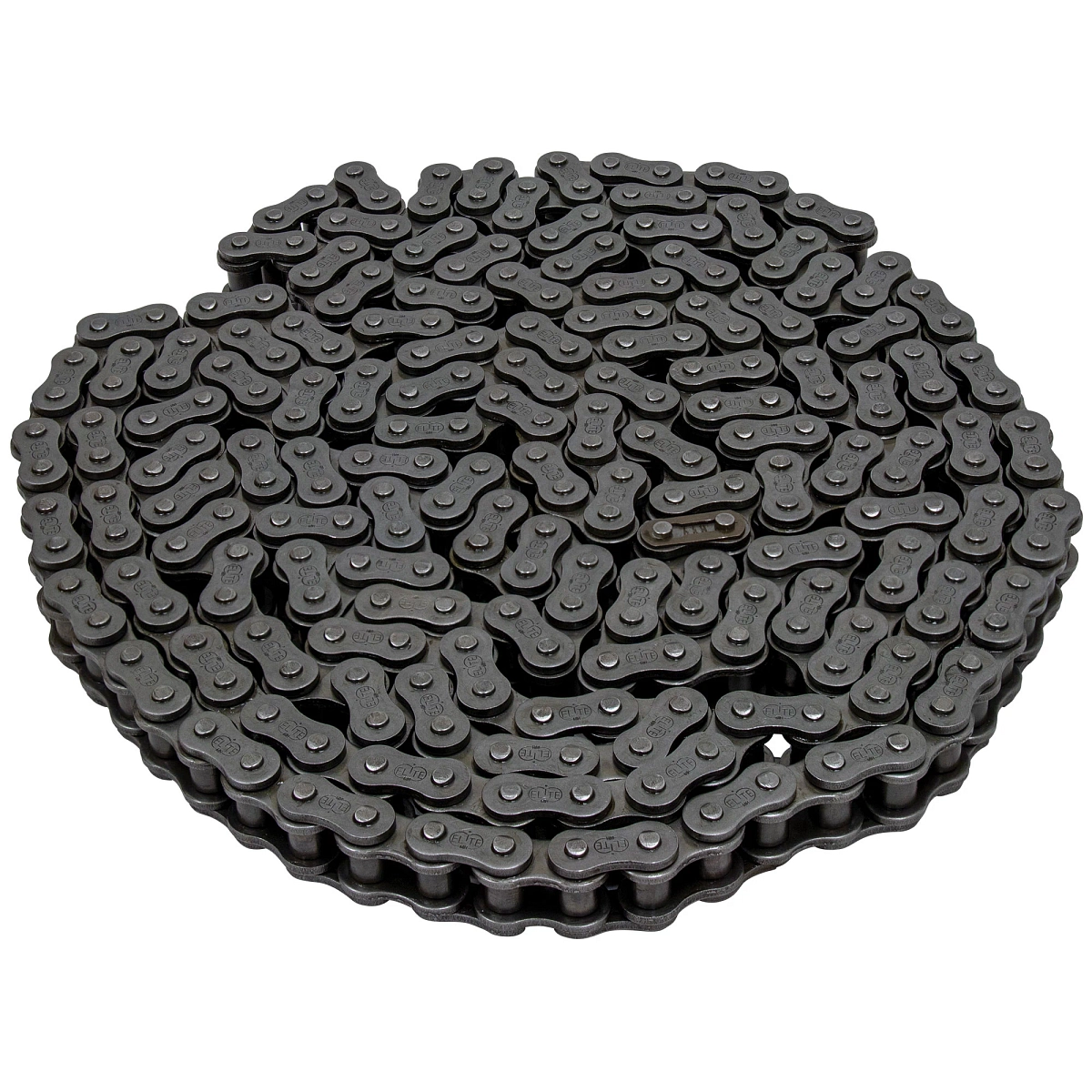 Chain Link Assy