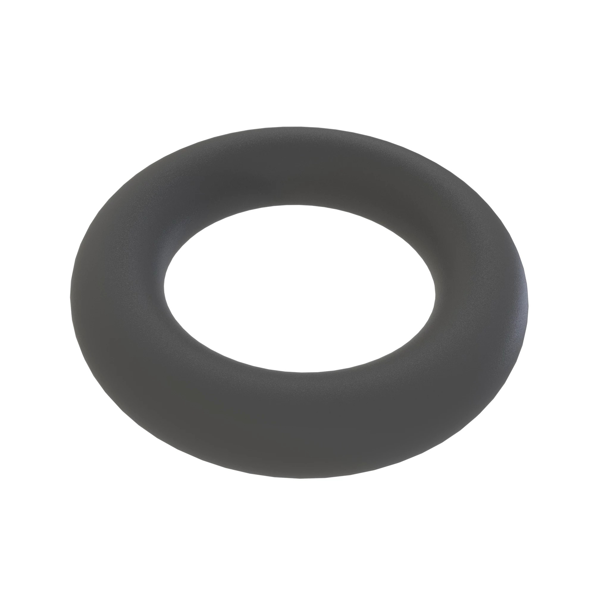 John Deere Round Cross Section O-Ring - R53937