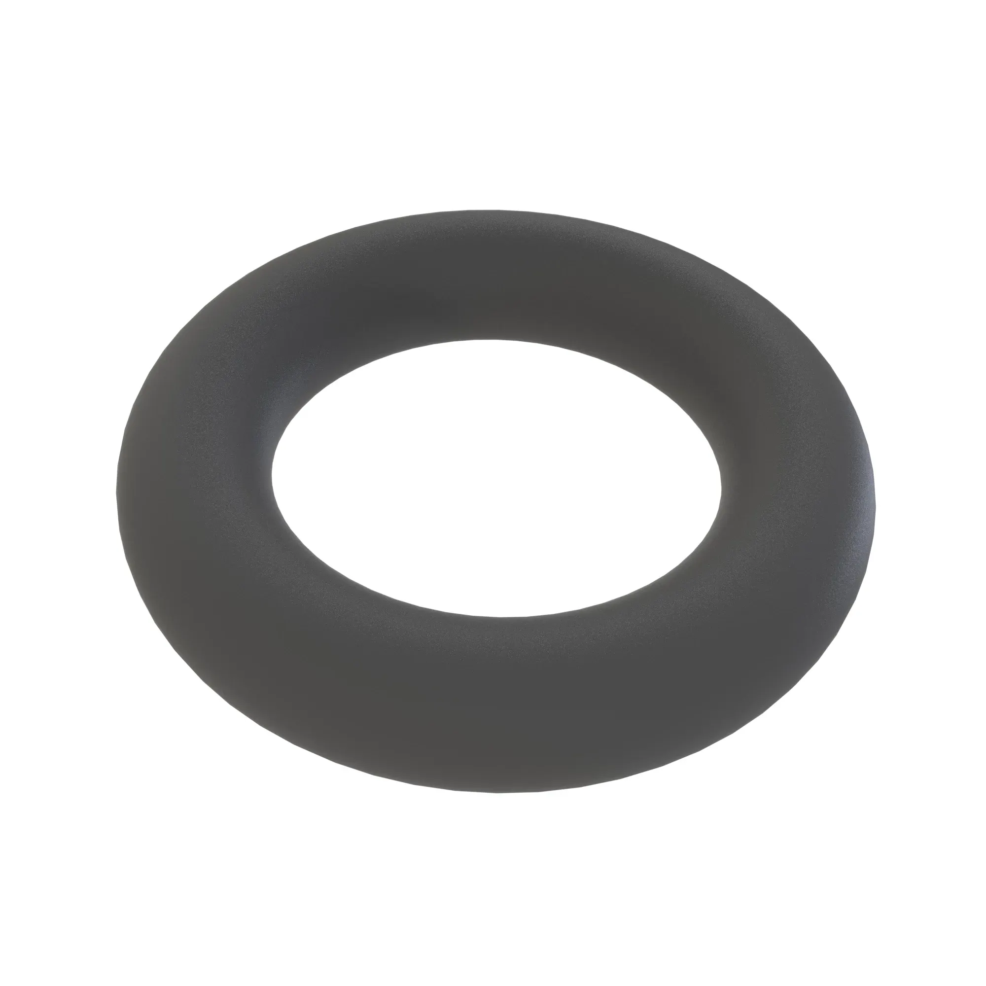 John Deere Round Cross Section O-Ring - R53937