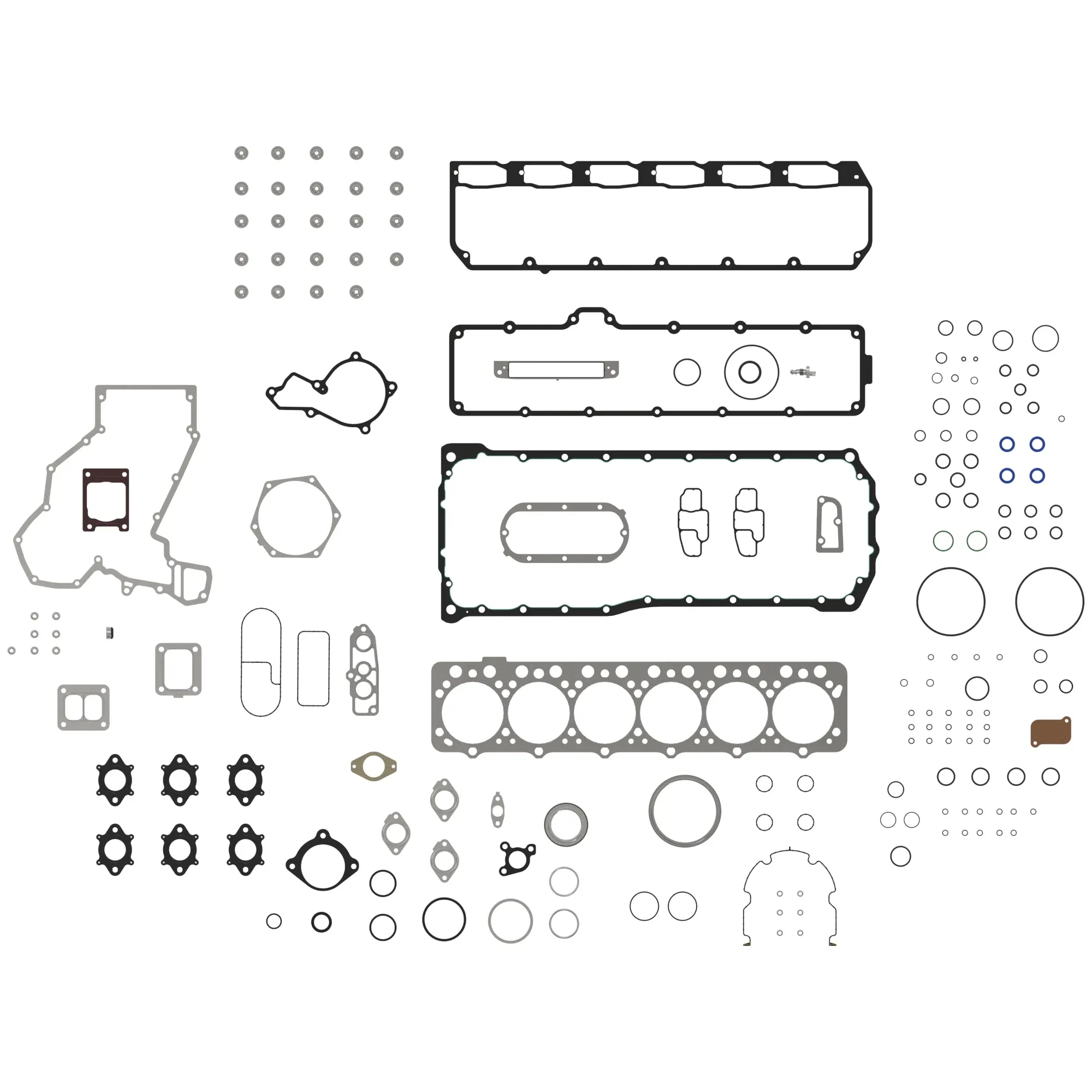 Gasket Kit