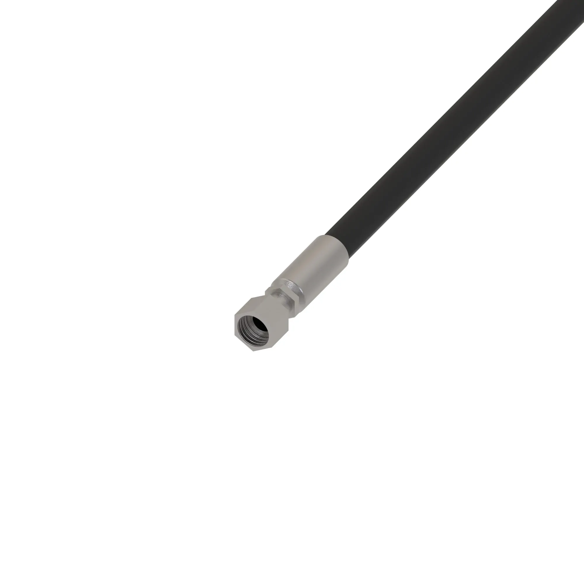 Hydraulic Hose