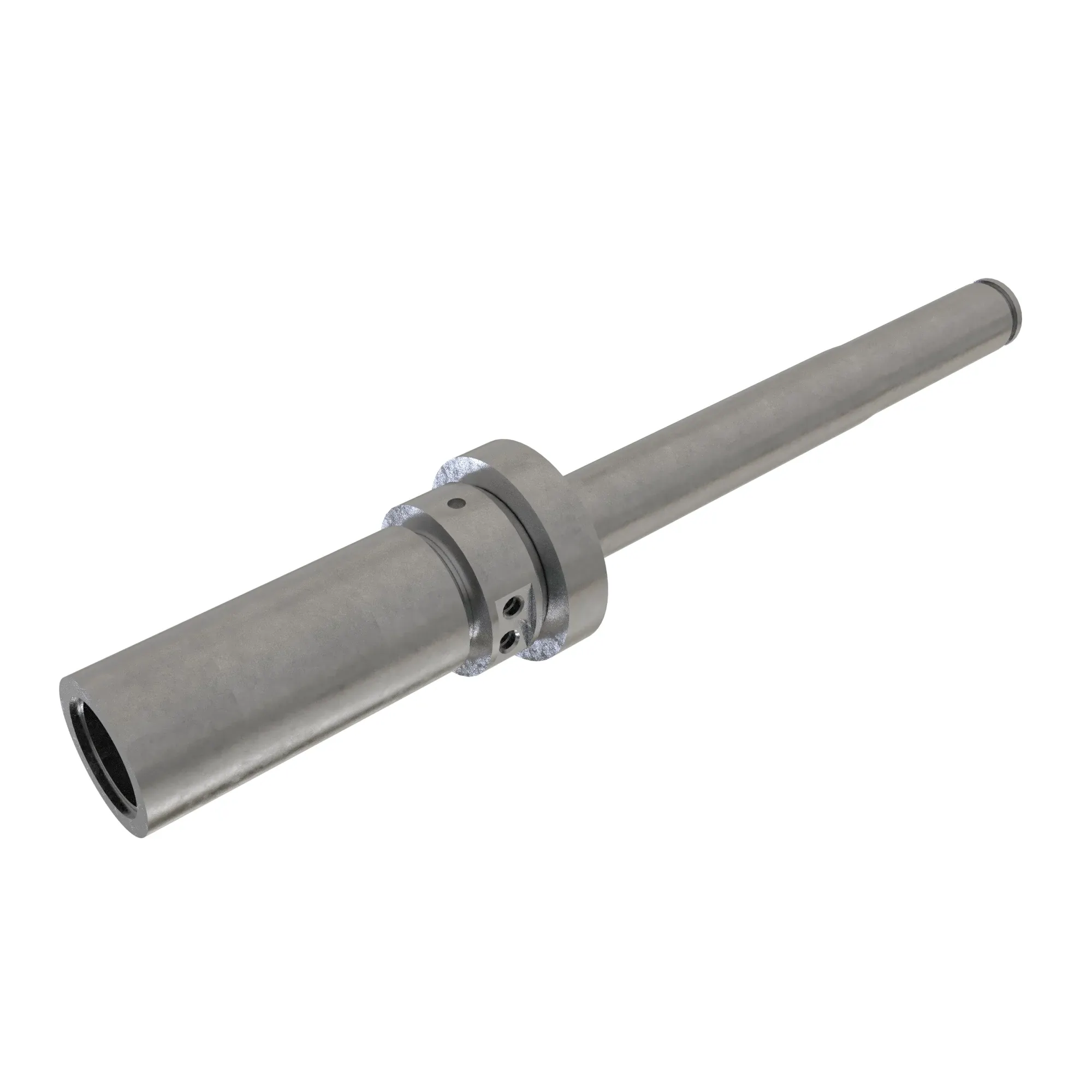 CYLINDER ASSEMBLY 750J