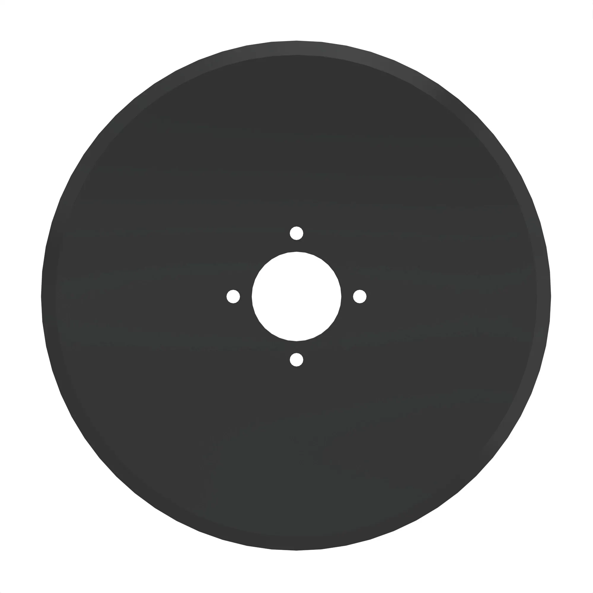 Disk