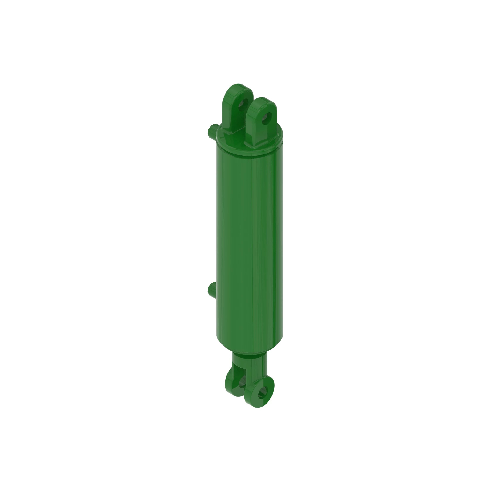 John Deere Hydraulic Cylinder - AHC10074
