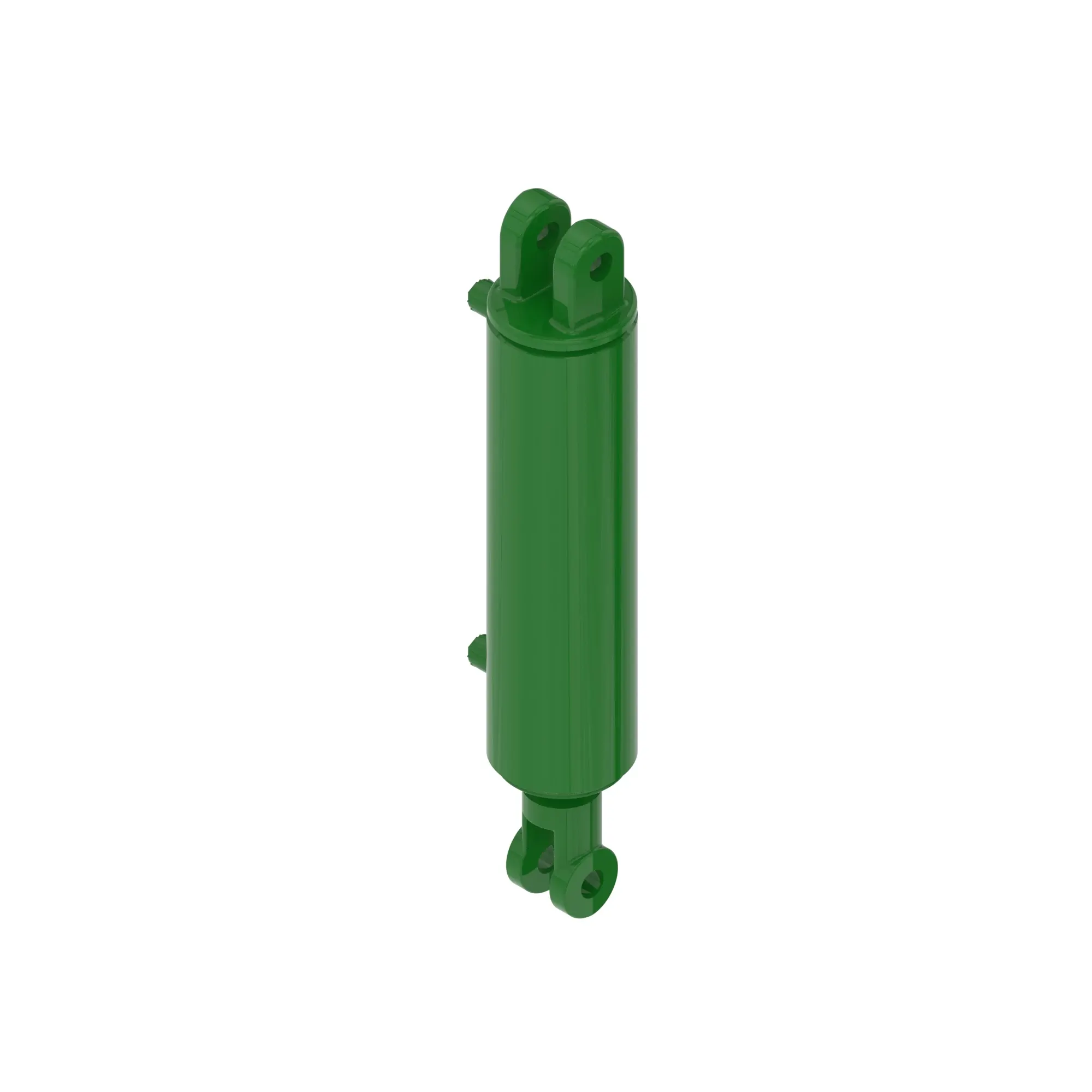John Deere Hydraulic Cylinder - AHC10074