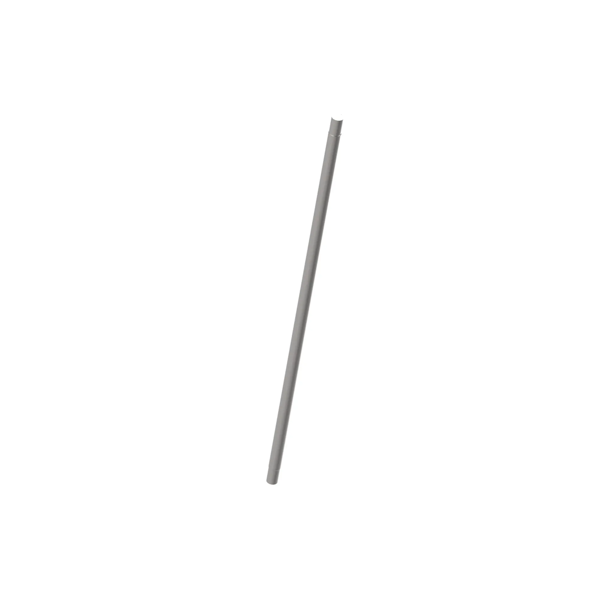 Gang Bolt