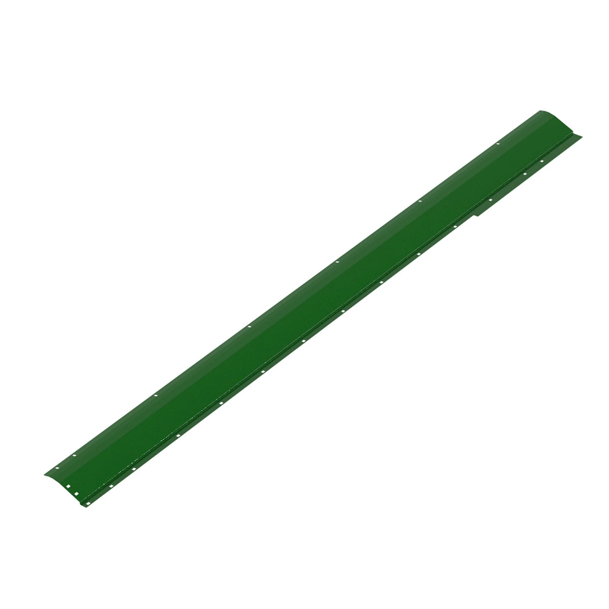 Stripper, 12R30/70 LH - High Moistu