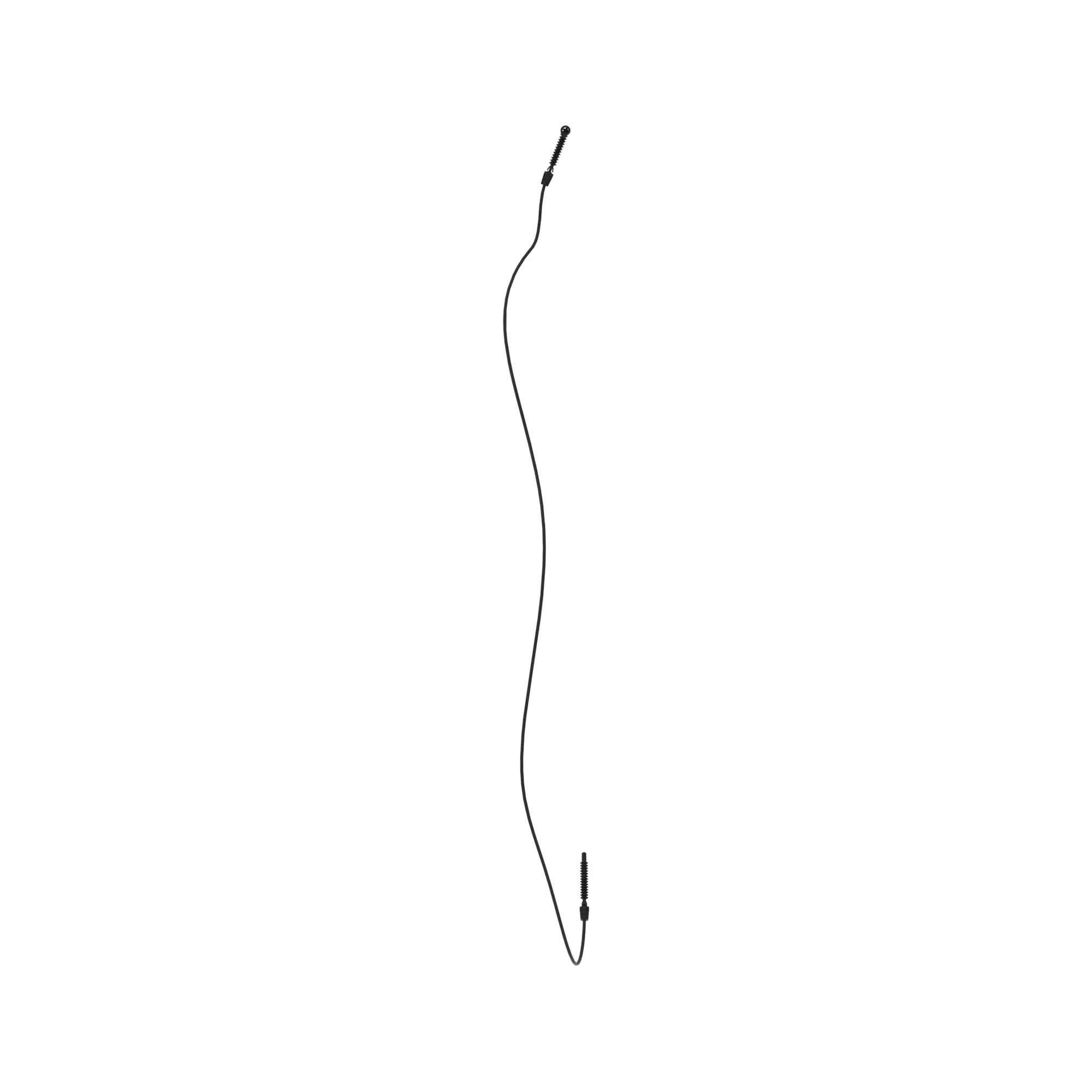 pushpullcable