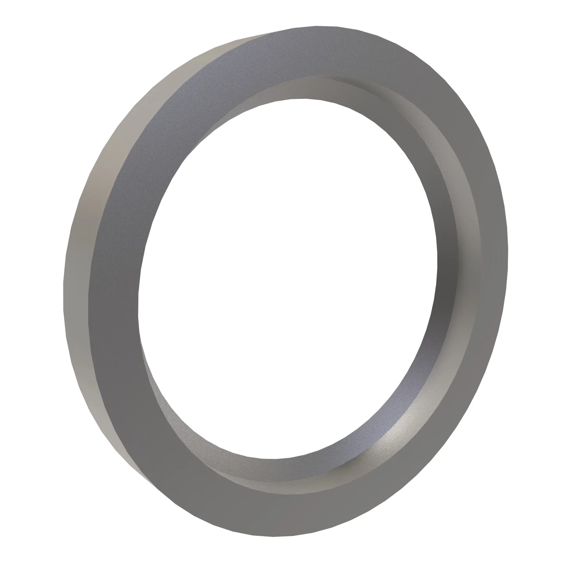 John Deere Oil Seal - RE46902