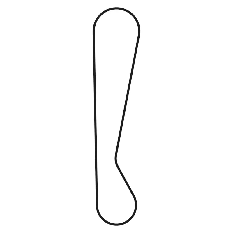 V-Belt
