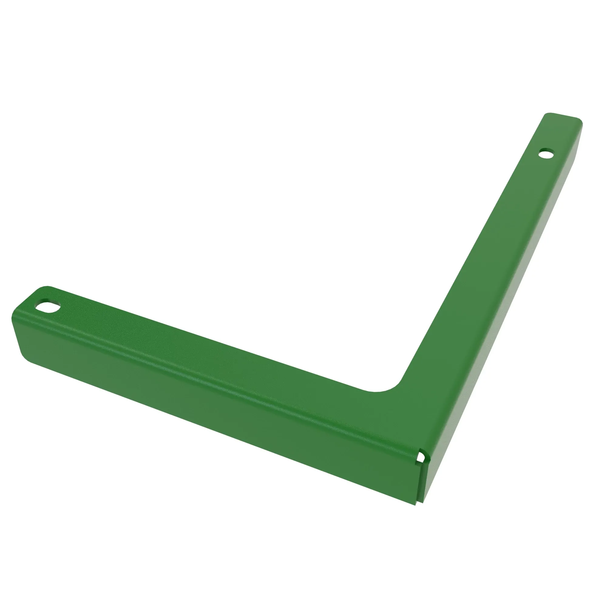 9RX TRACK TENSION EXTENSION BRACKET RIGHT