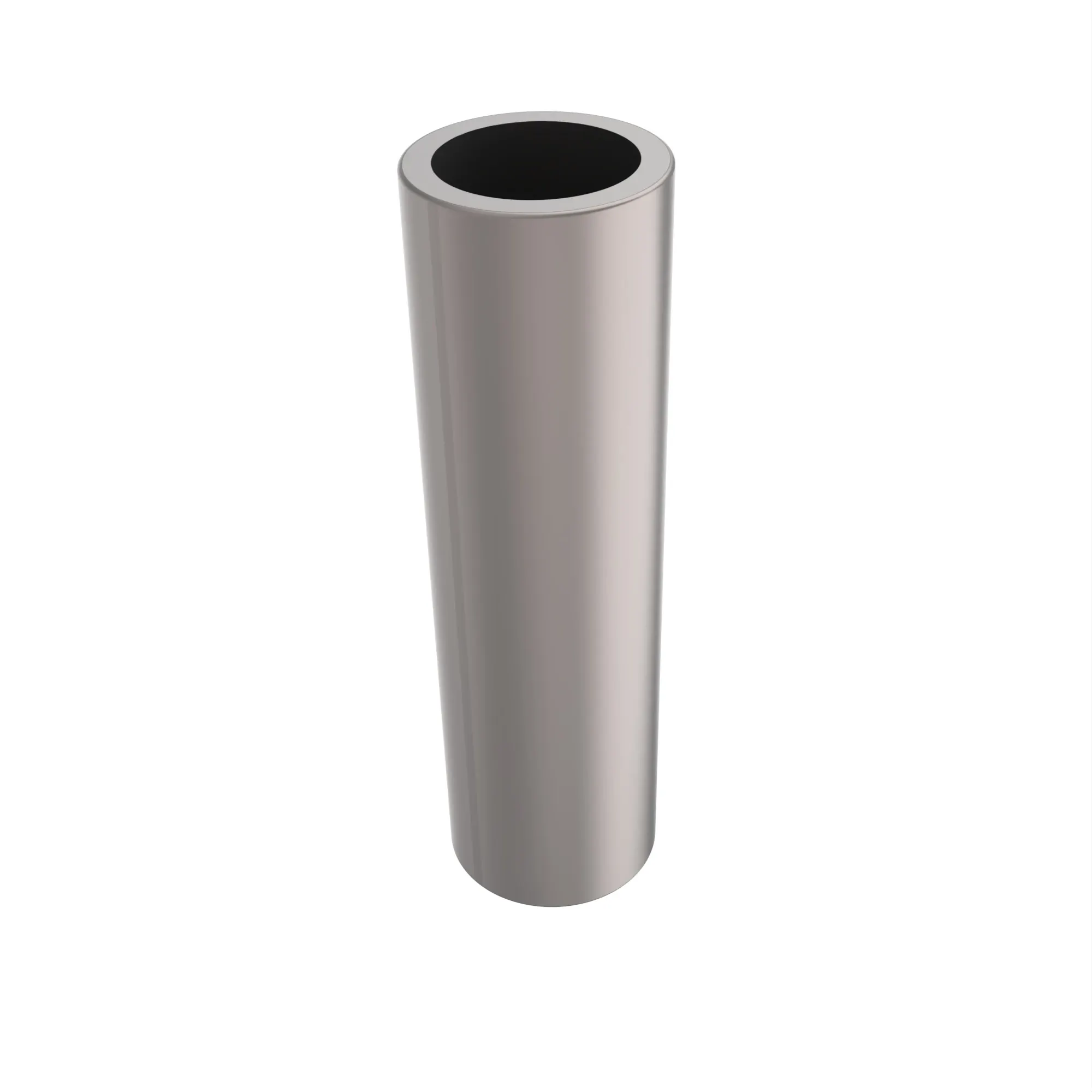 SPACER